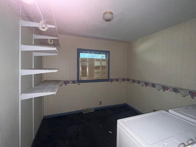 337 N Weber Road Muskegon MI 49445