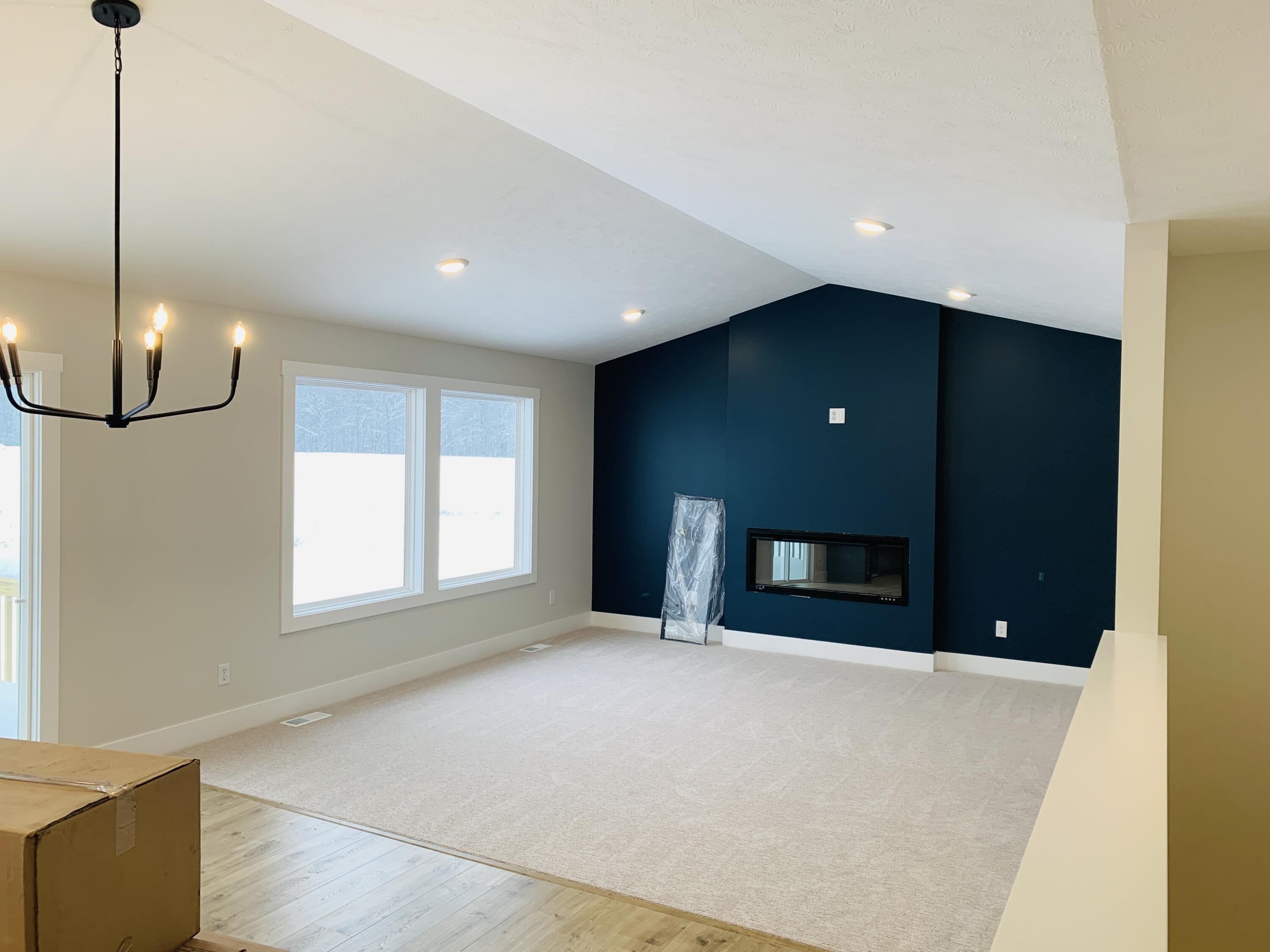 15774 Norwalk Road Grand Haven MI 49417