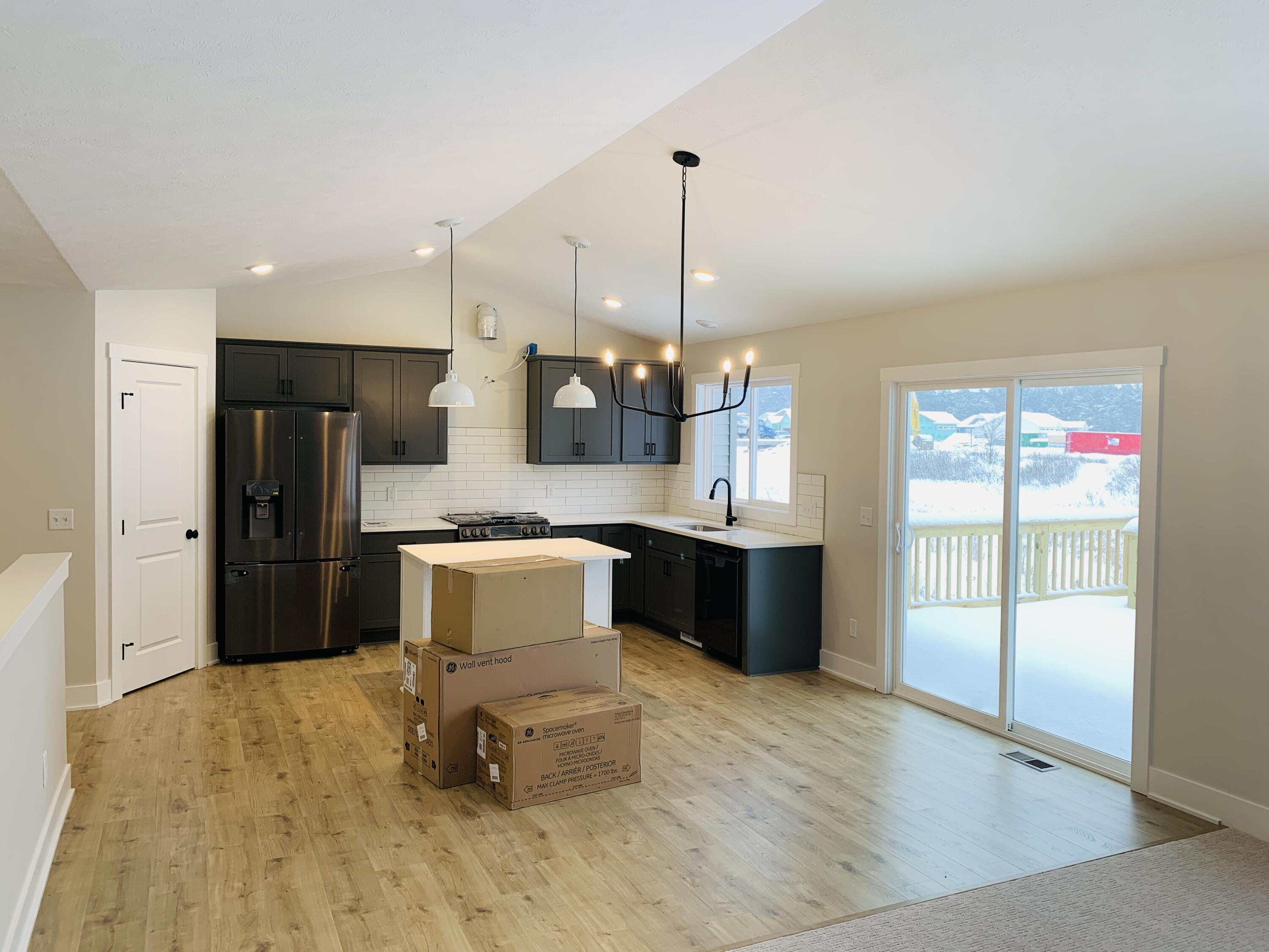 15774 Norwalk Road Grand Haven MI 49417