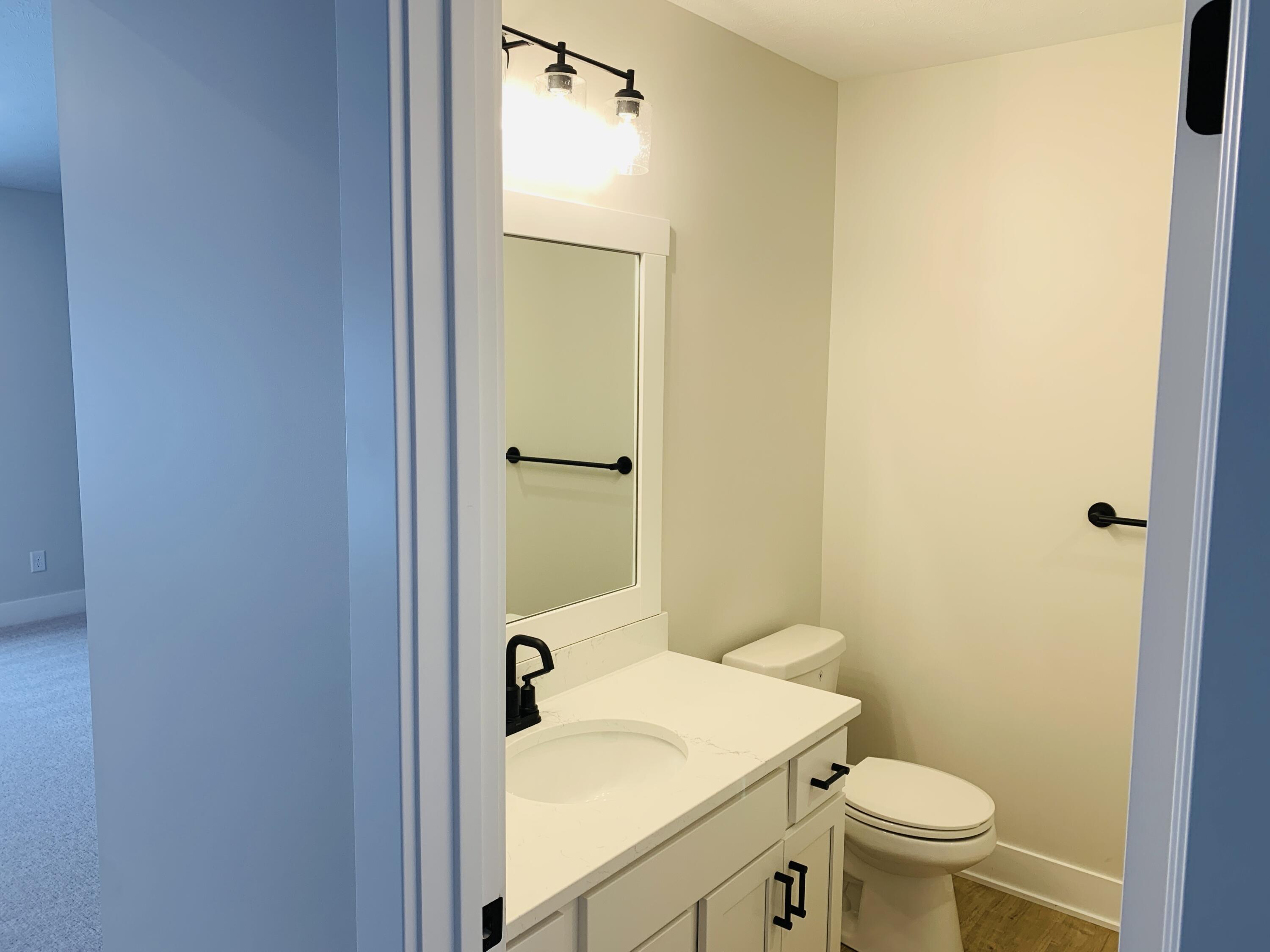 15774 Norwalk Road Grand Haven MI 49417