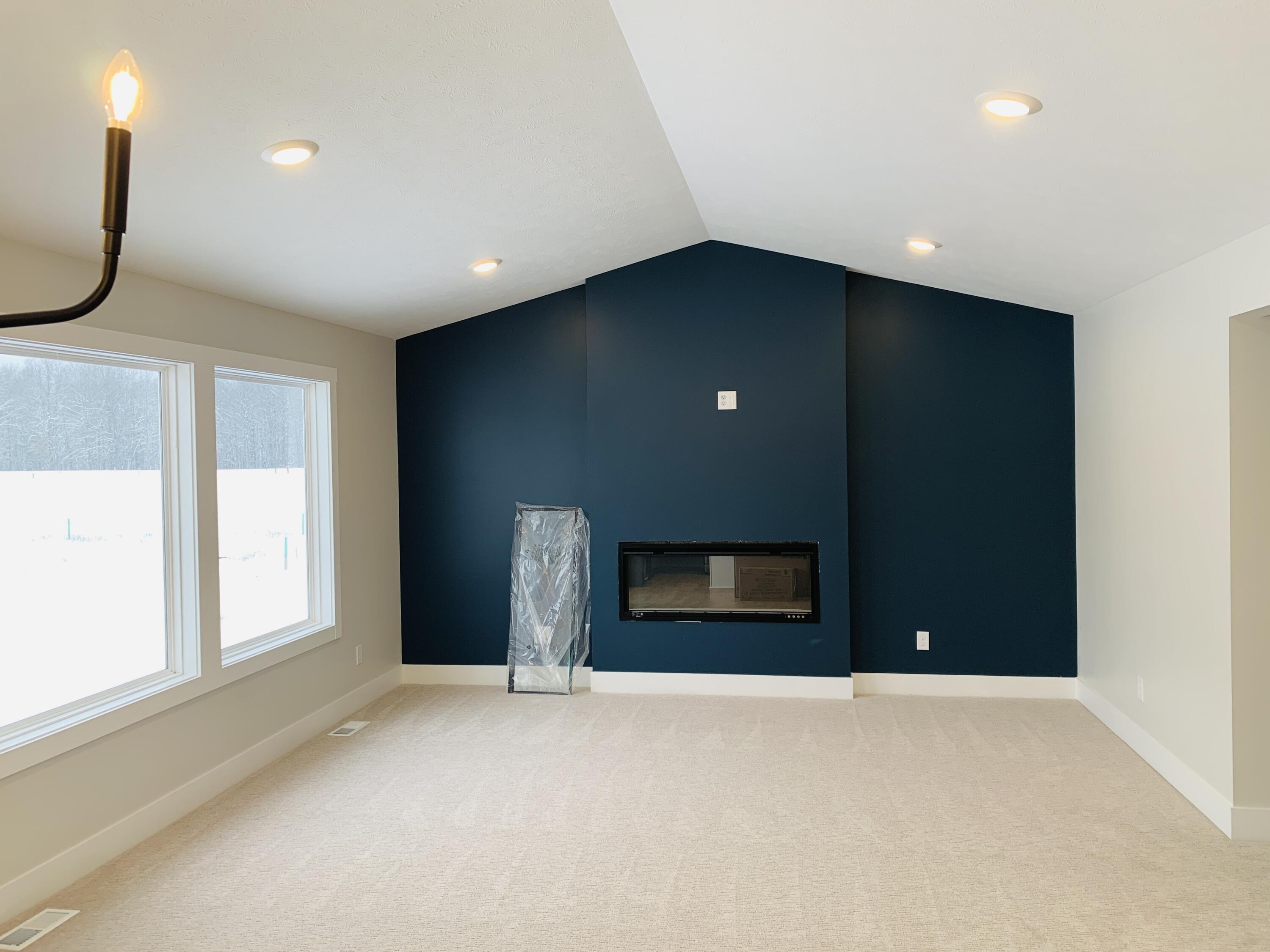 15774 Norwalk Road Grand Haven MI 49417