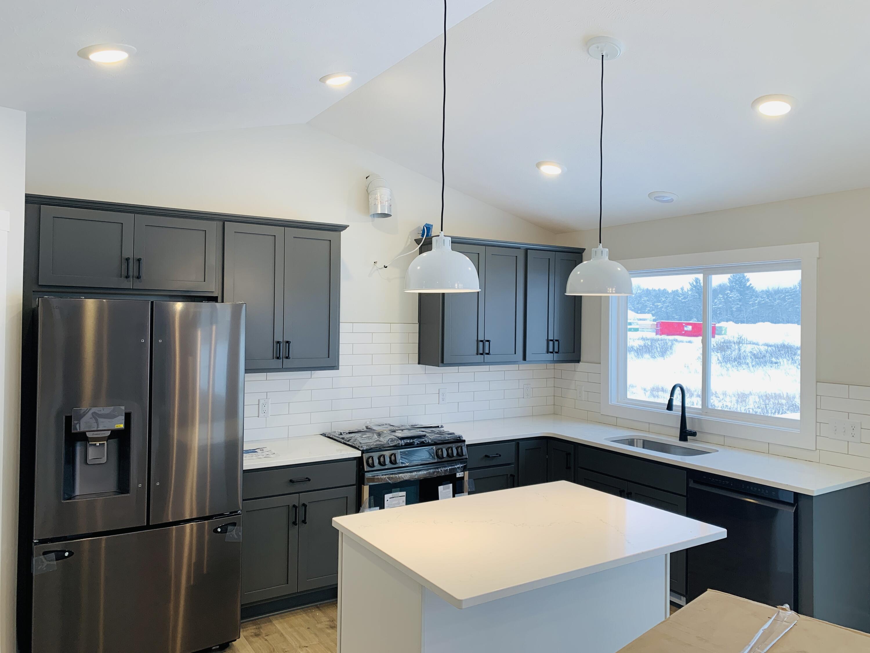 15774 Norwalk Road Grand Haven MI 49417