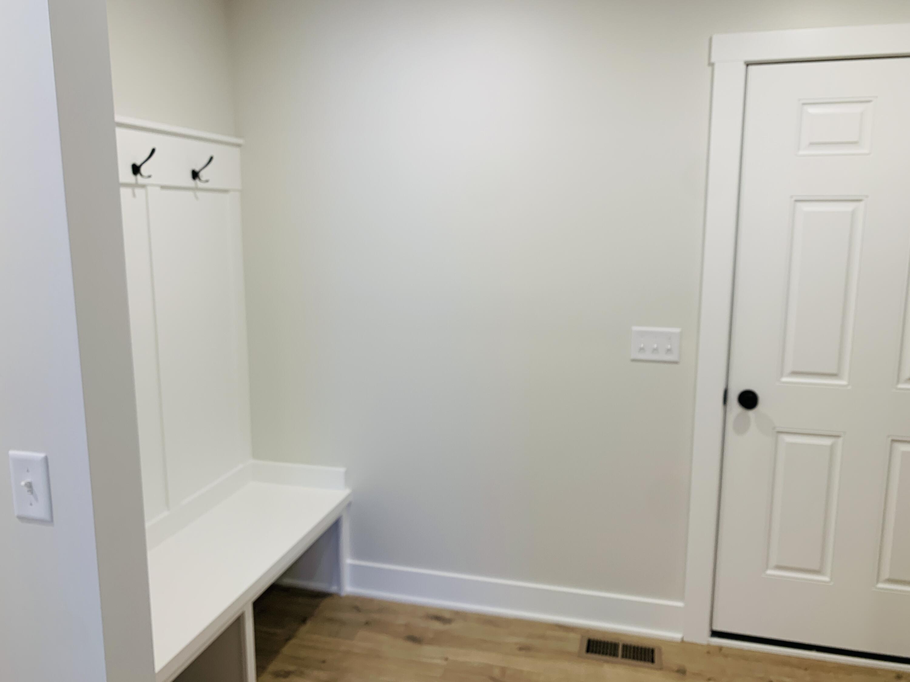 15774 Norwalk Road Grand Haven MI 49417