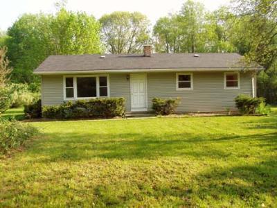 8900 W Kl Avenue Kalamazoo MI 49009