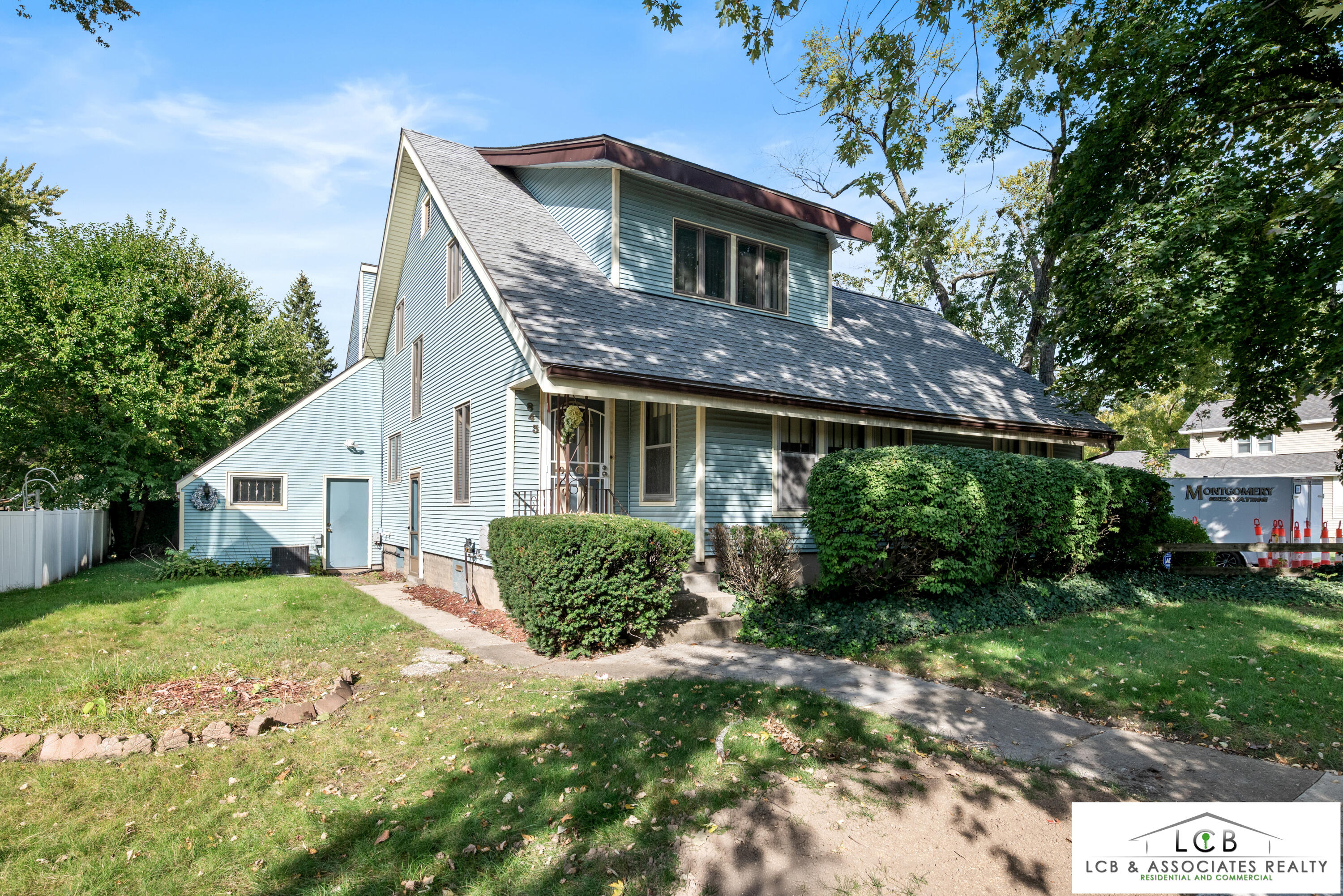 843 Temple Street SE Grand Rapids MI 49507