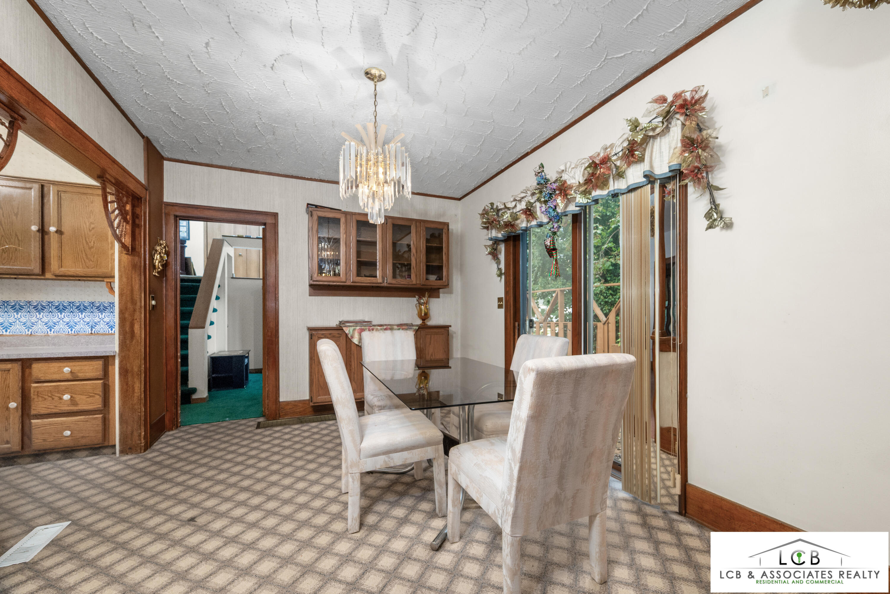 843 Temple Street SE Grand Rapids MI 49507