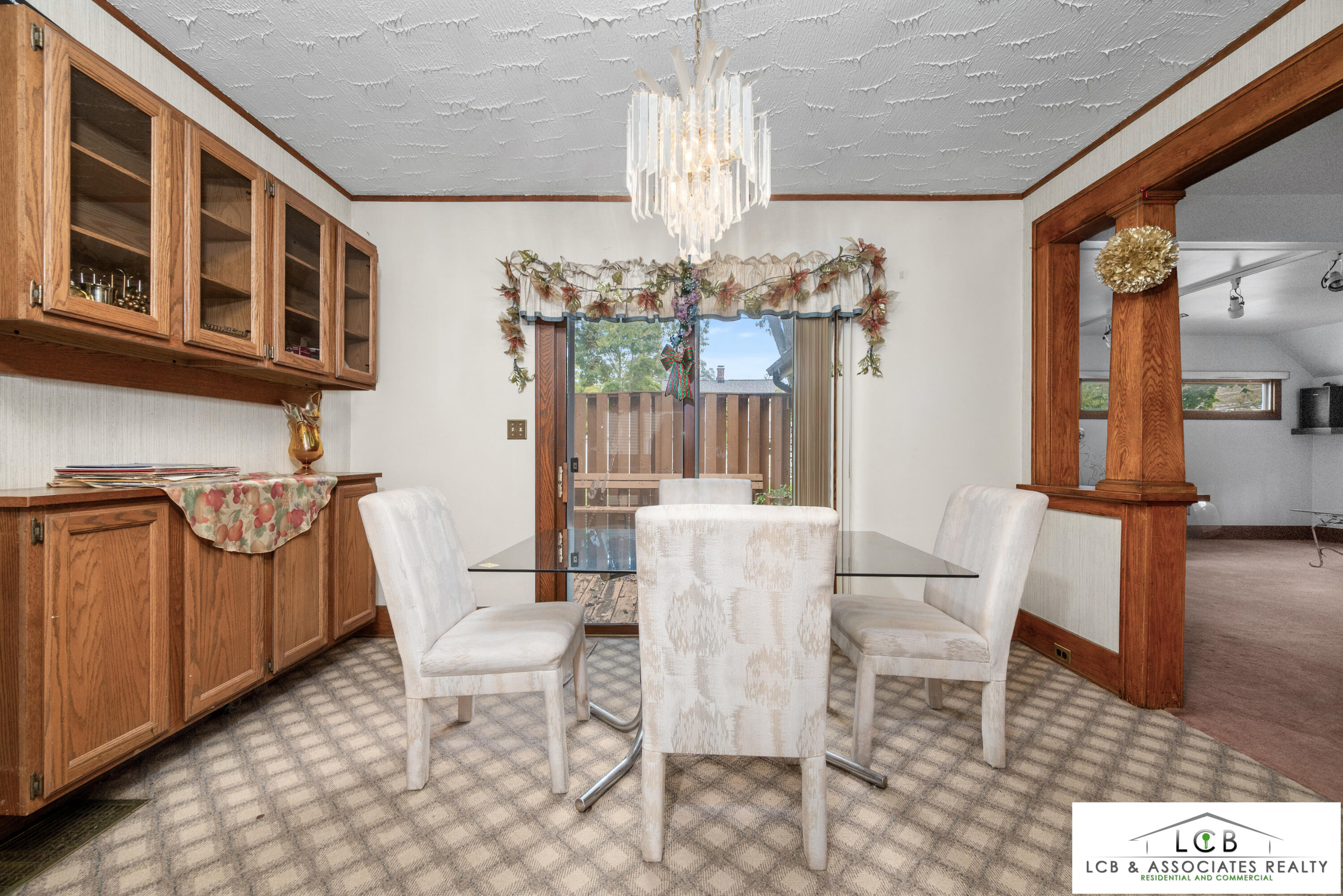 843 Temple Street SE Grand Rapids MI 49507