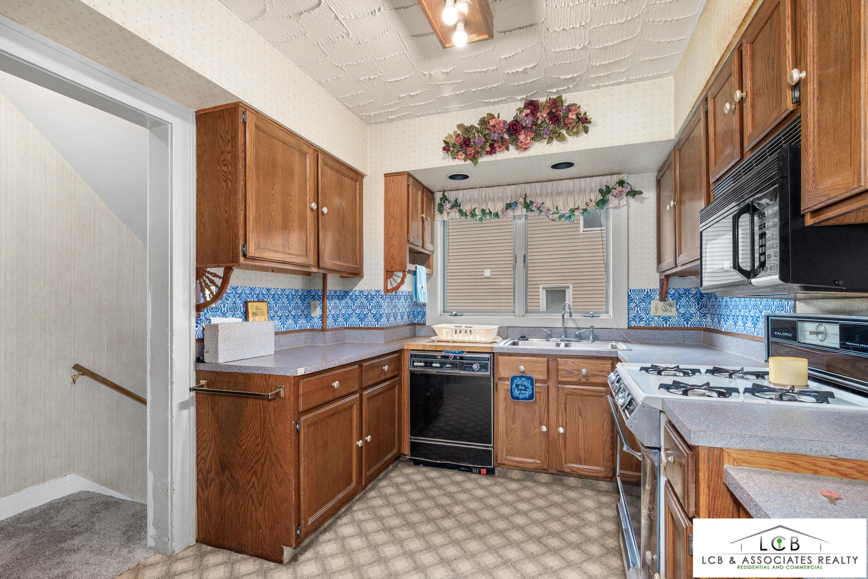 843 Temple Street SE Grand Rapids MI 49507