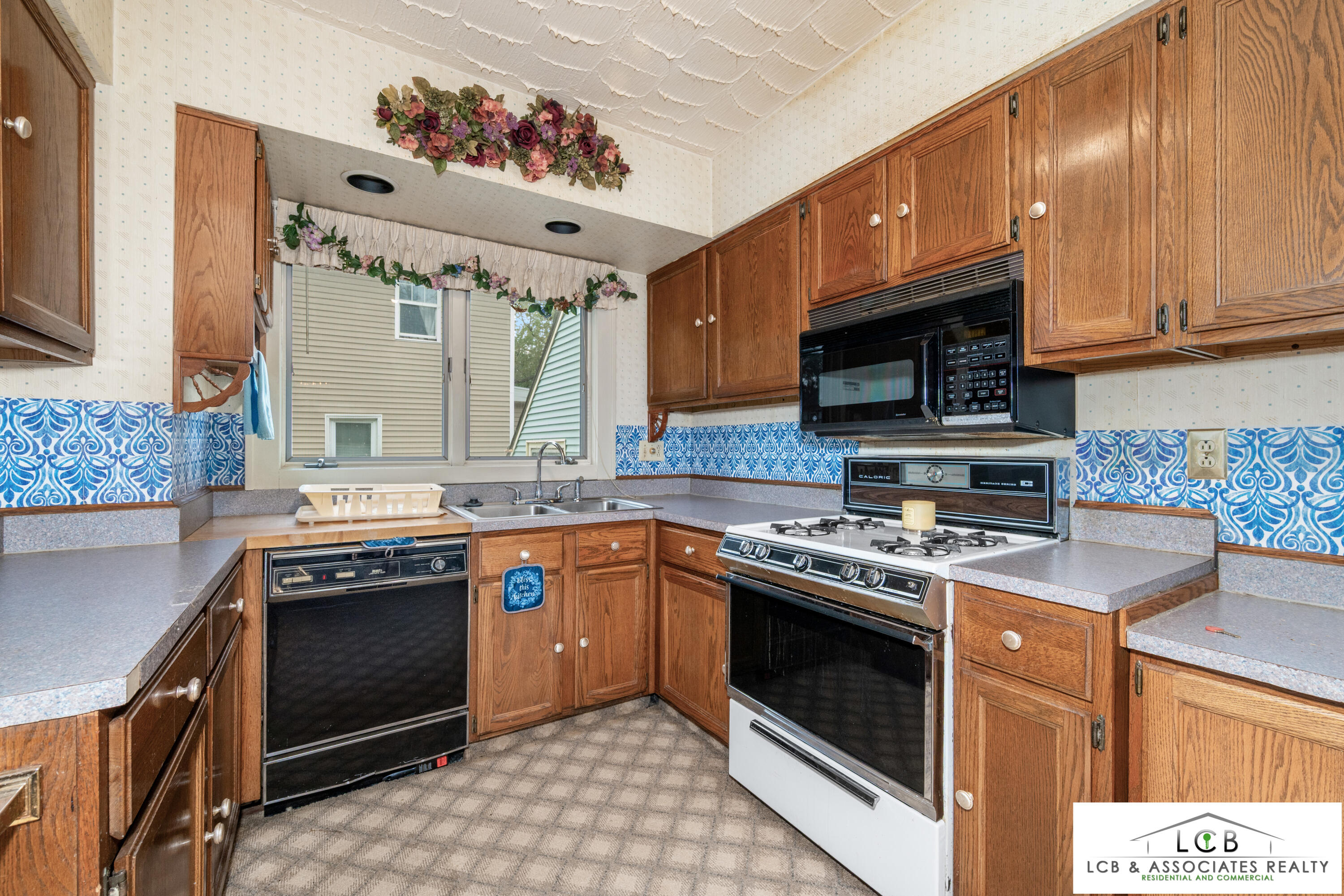 843 Temple Street SE Grand Rapids MI 49507