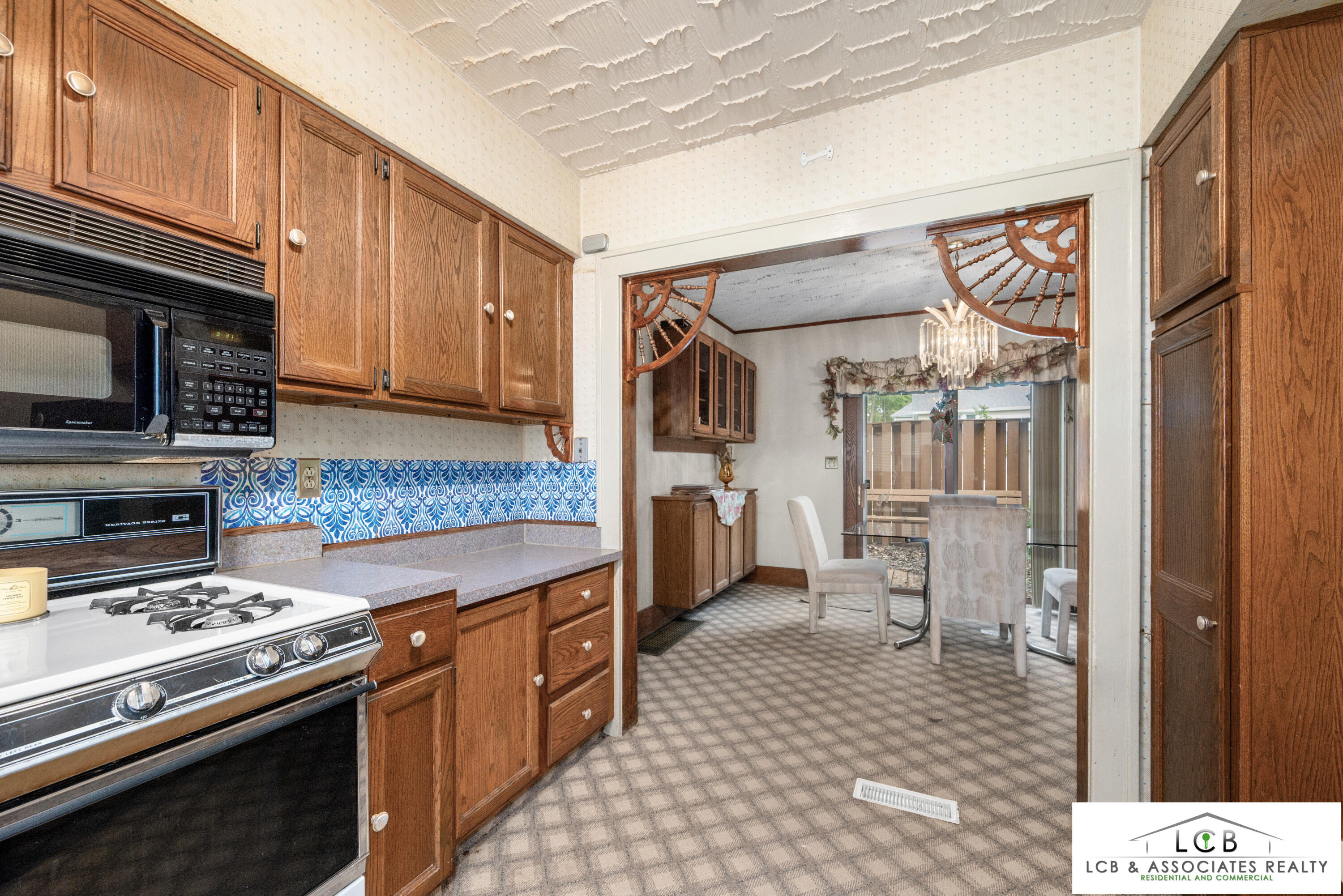 843 Temple Street SE Grand Rapids MI 49507