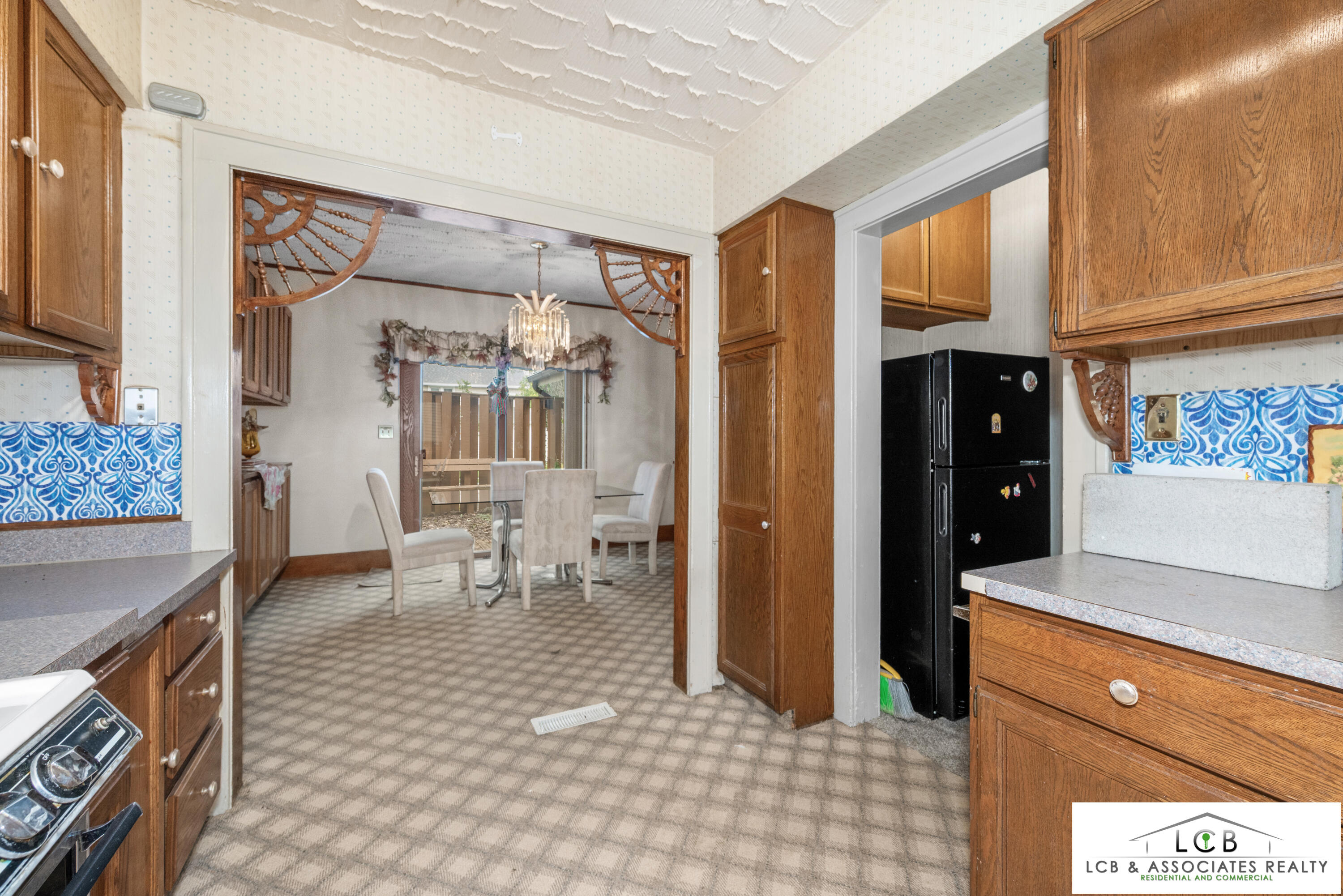 843 Temple Street SE Grand Rapids MI 49507