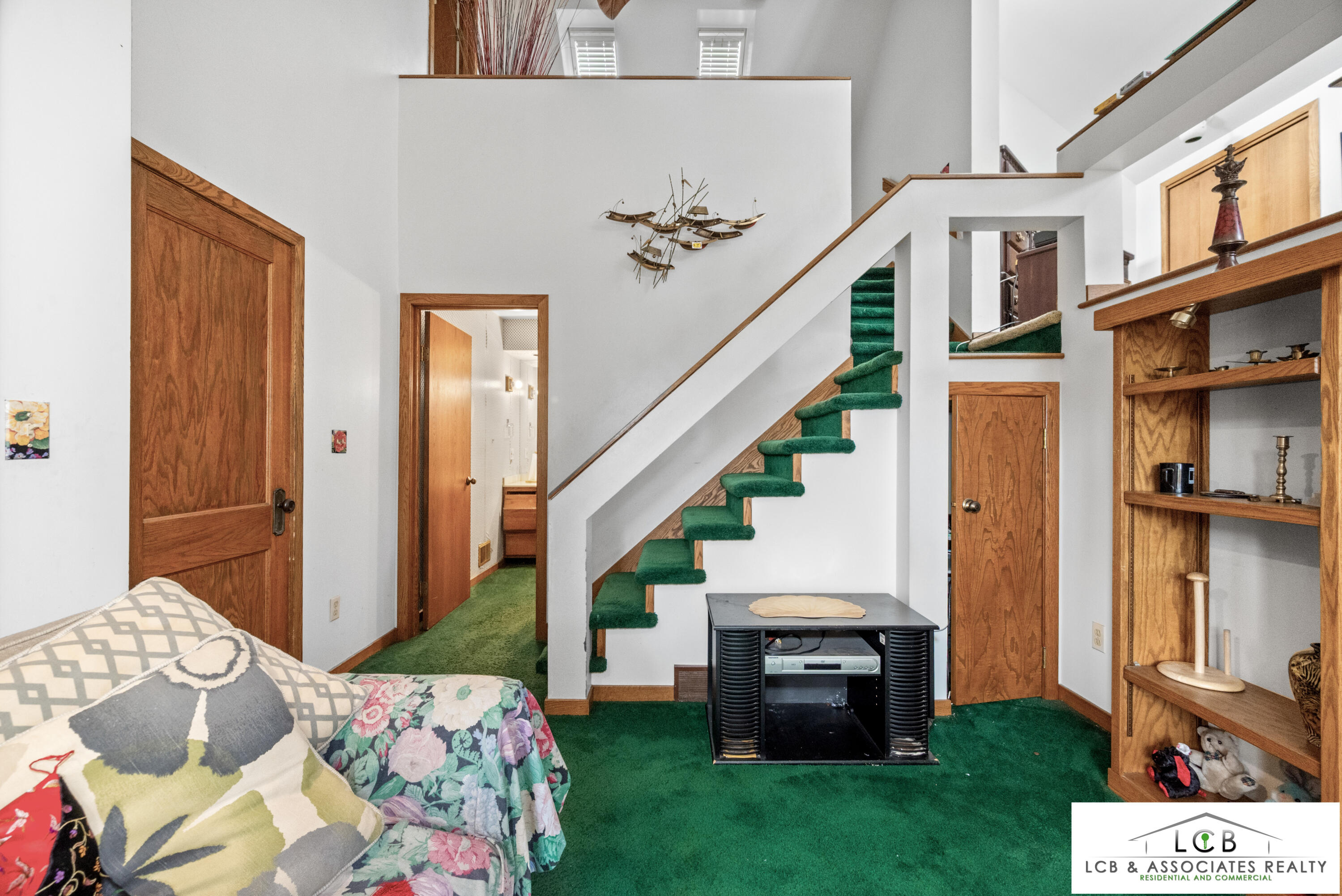 843 Temple Street SE Grand Rapids MI 49507