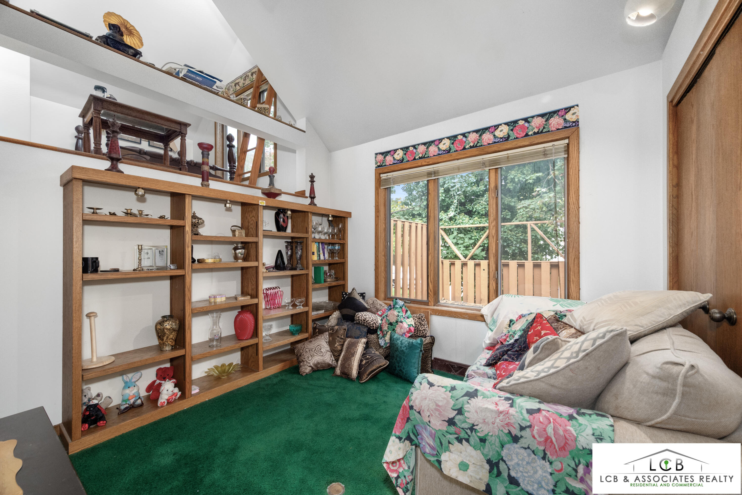 843 Temple Street SE Grand Rapids MI 49507