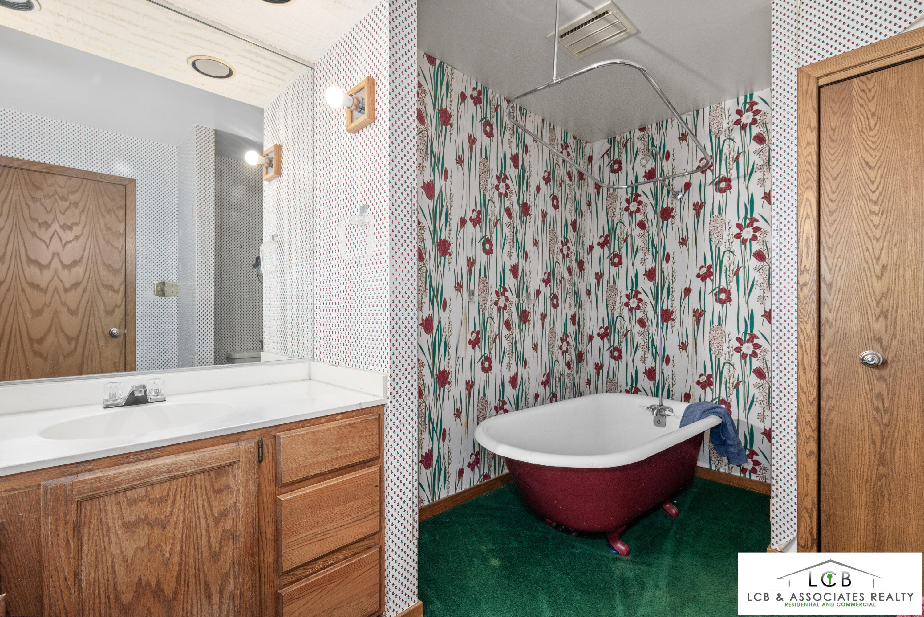 843 Temple Street SE Grand Rapids MI 49507