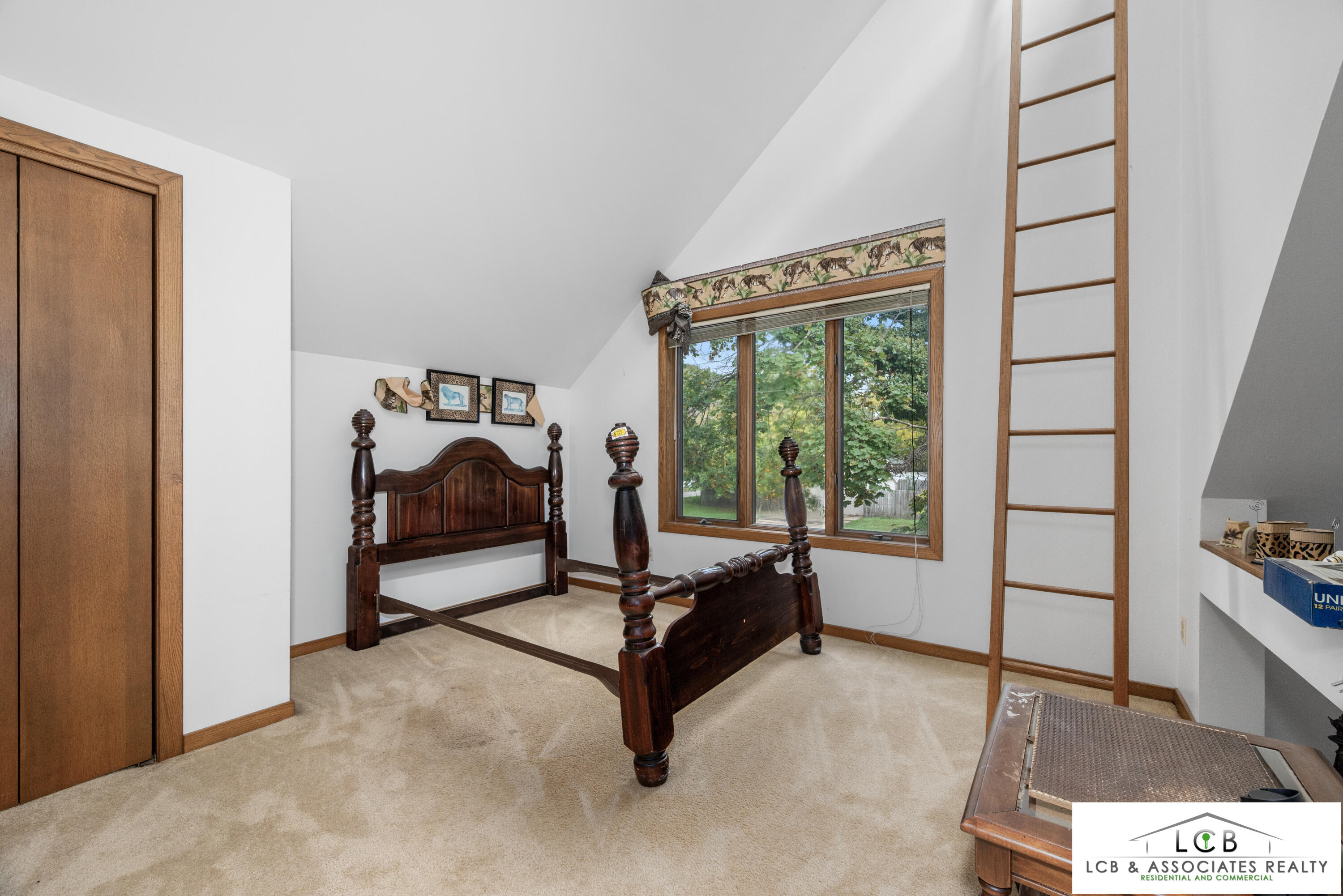 843 Temple Street SE Grand Rapids MI 49507