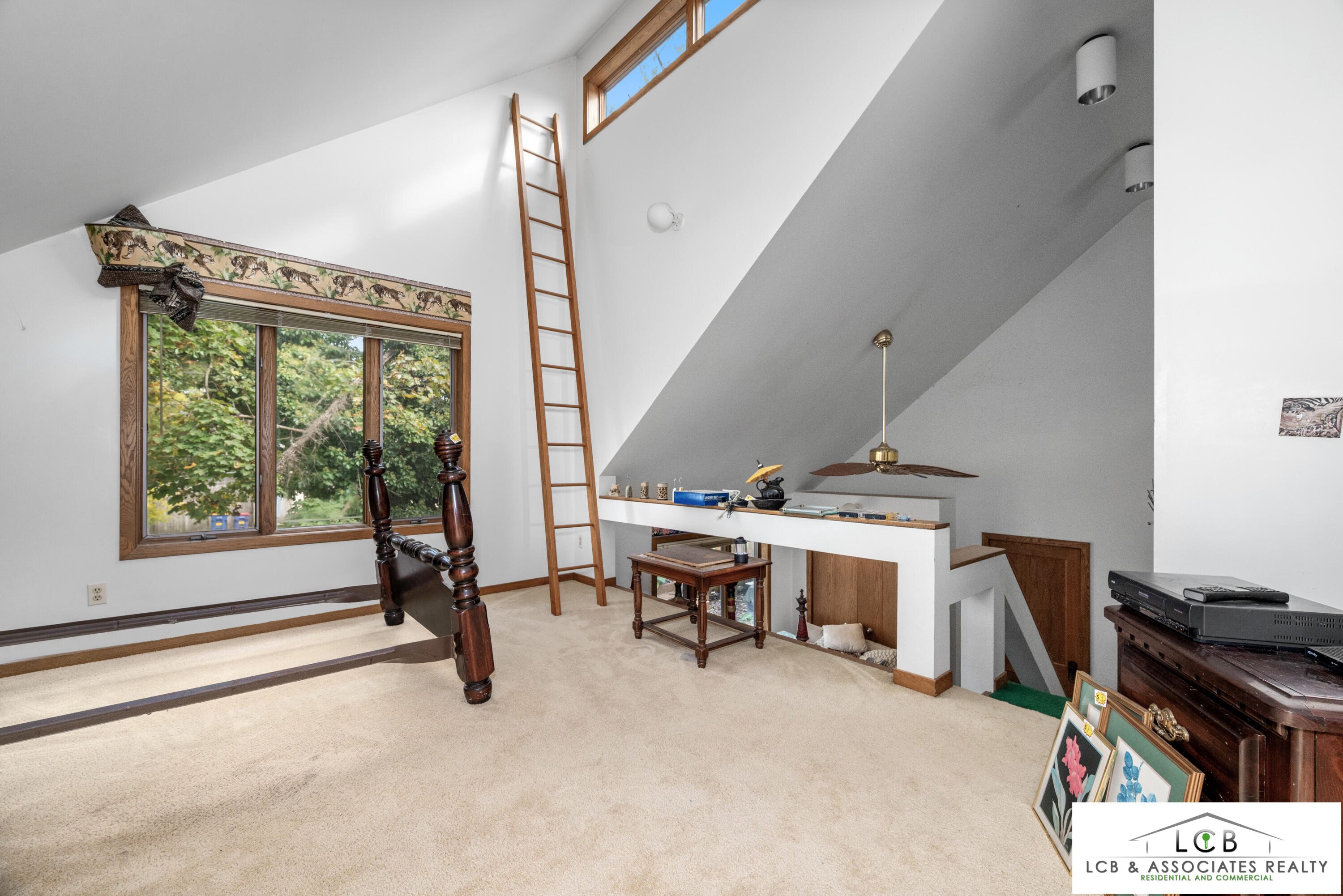 843 Temple Street SE Grand Rapids MI 49507