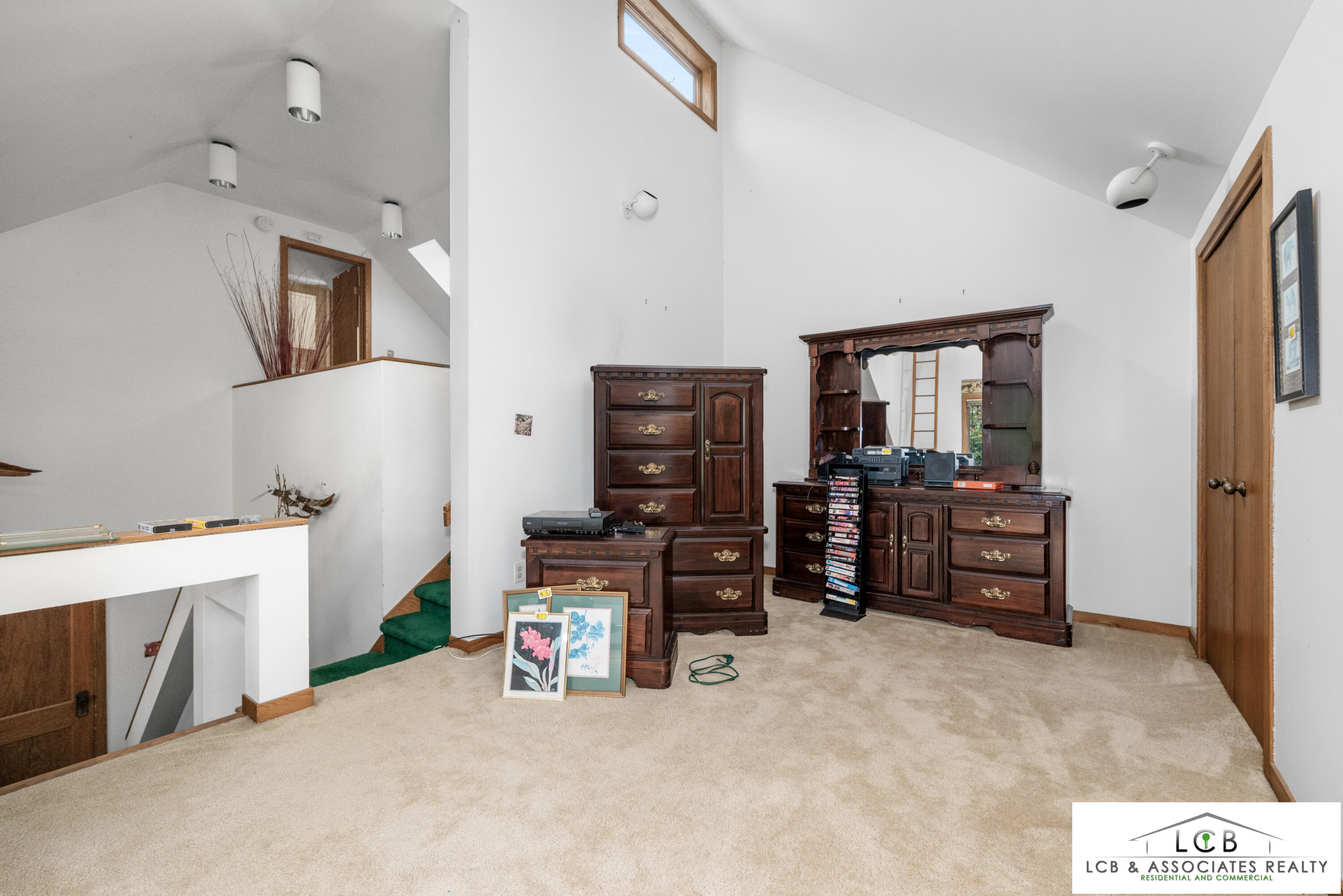 843 Temple Street SE Grand Rapids MI 49507