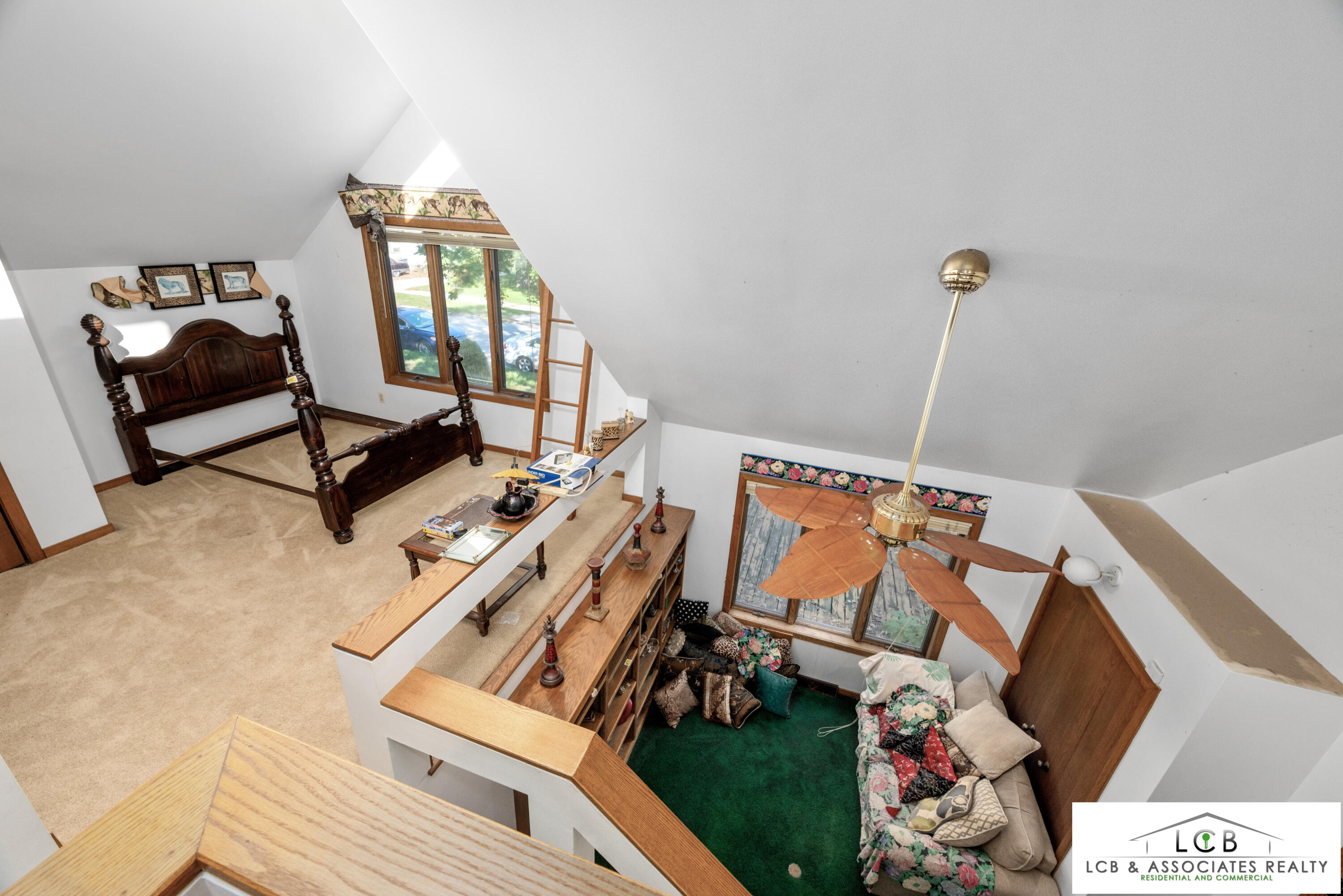 843 Temple Street SE Grand Rapids MI 49507