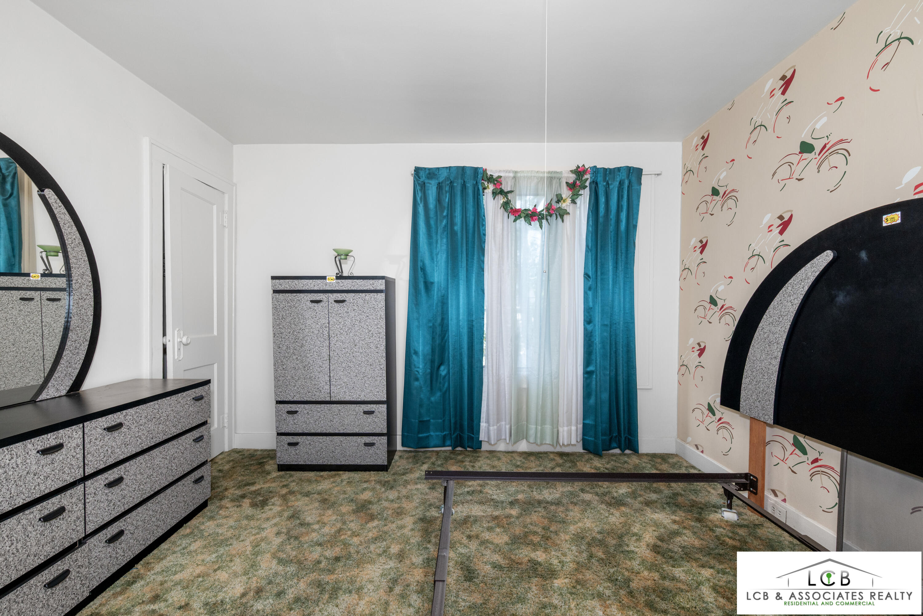 843 Temple Street SE Grand Rapids MI 49507