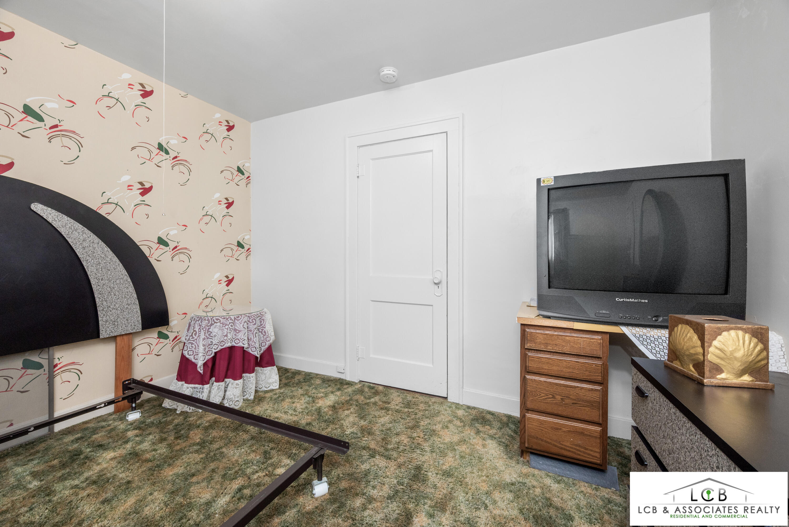 843 Temple Street SE Grand Rapids MI 49507