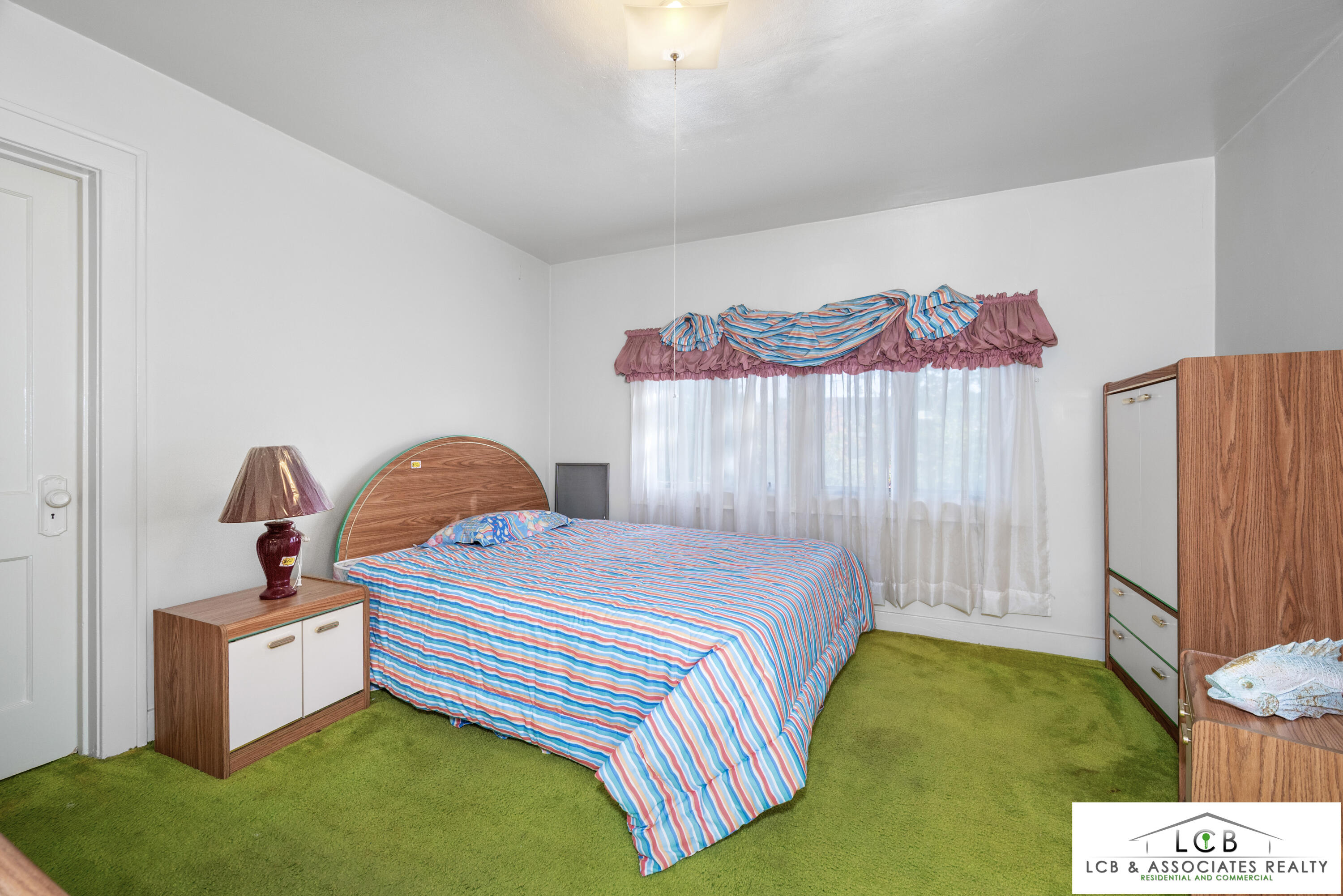843 Temple Street SE Grand Rapids MI 49507