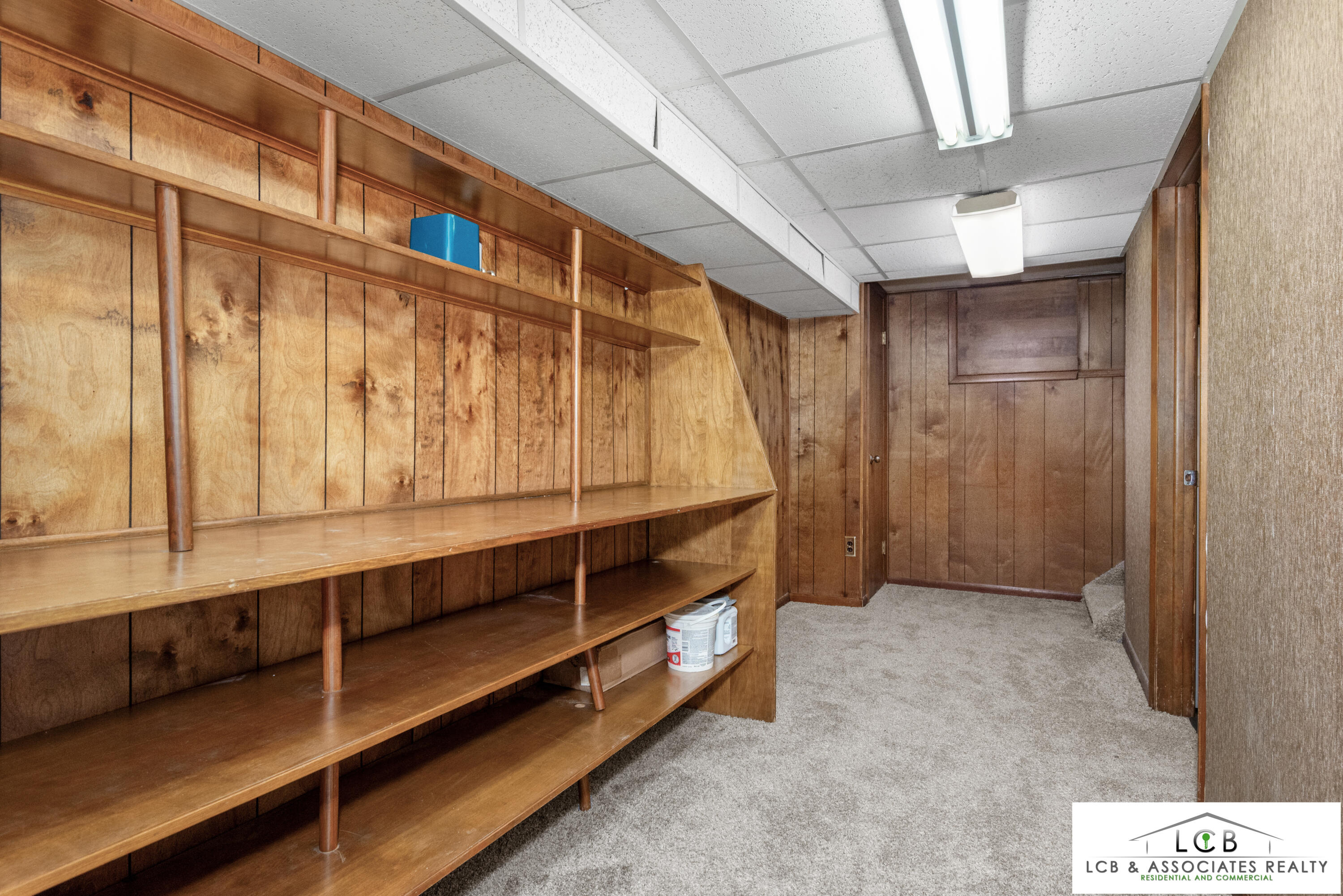 843 Temple Street SE Grand Rapids MI 49507
