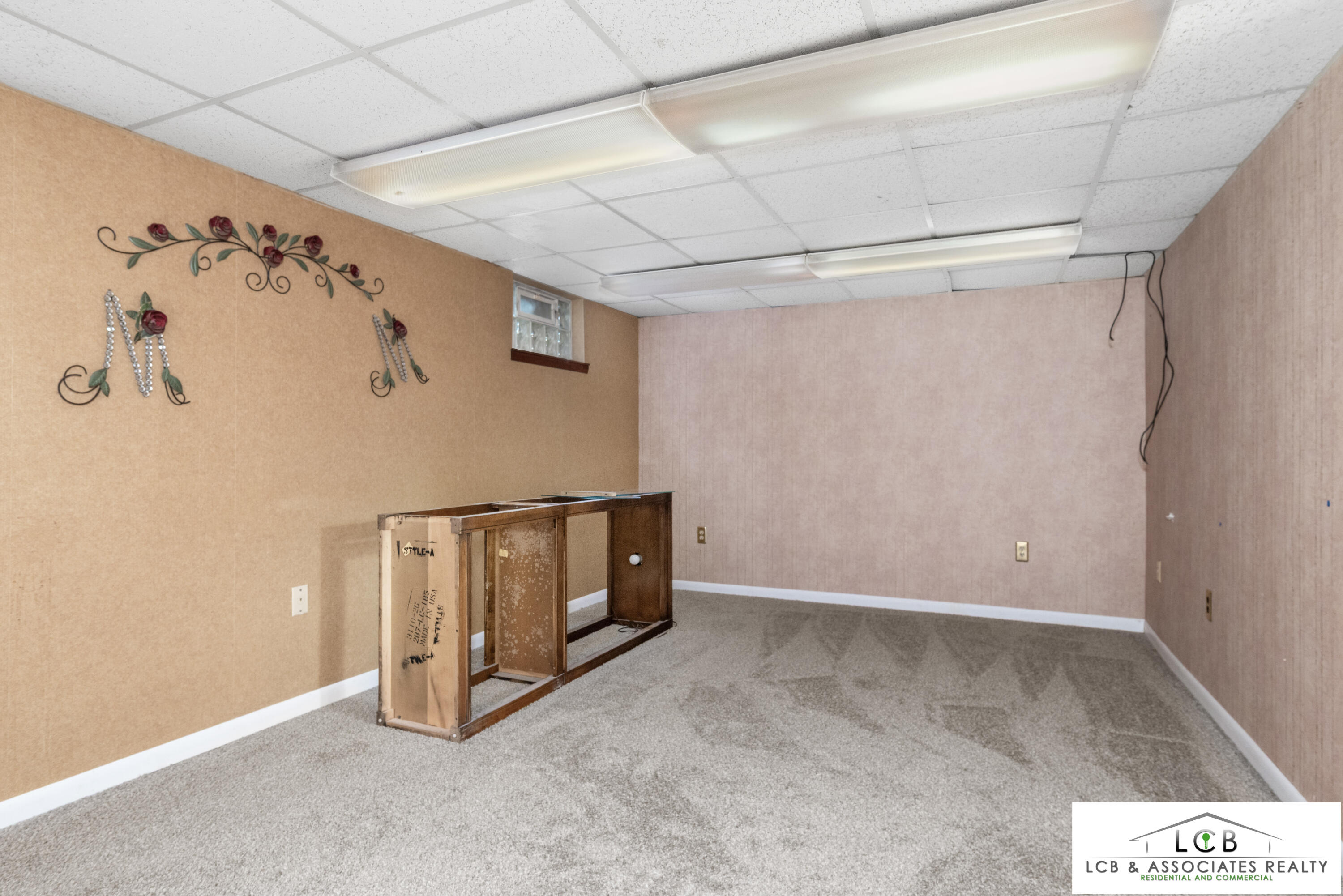 843 Temple Street SE Grand Rapids MI 49507