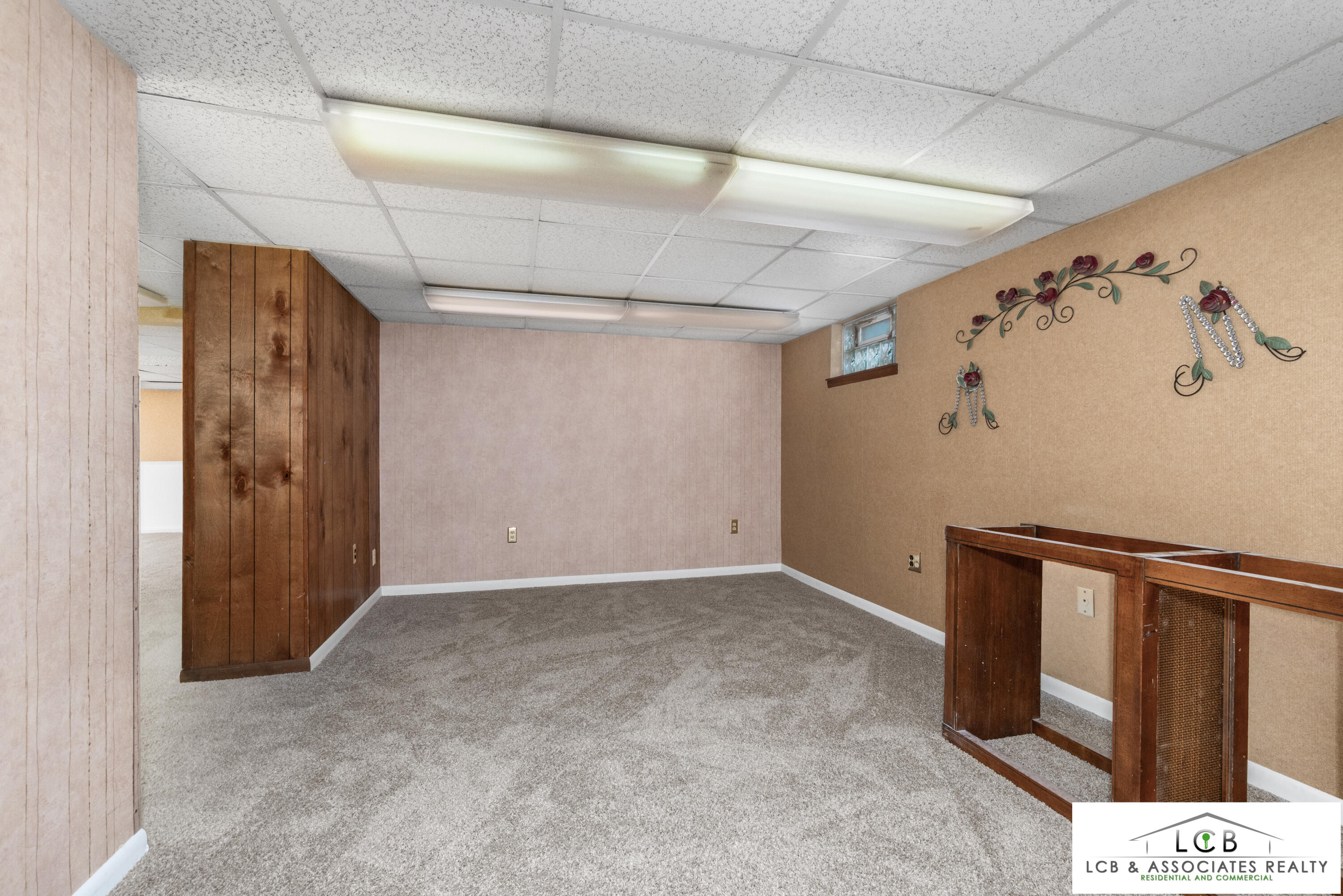 843 Temple Street SE Grand Rapids MI 49507