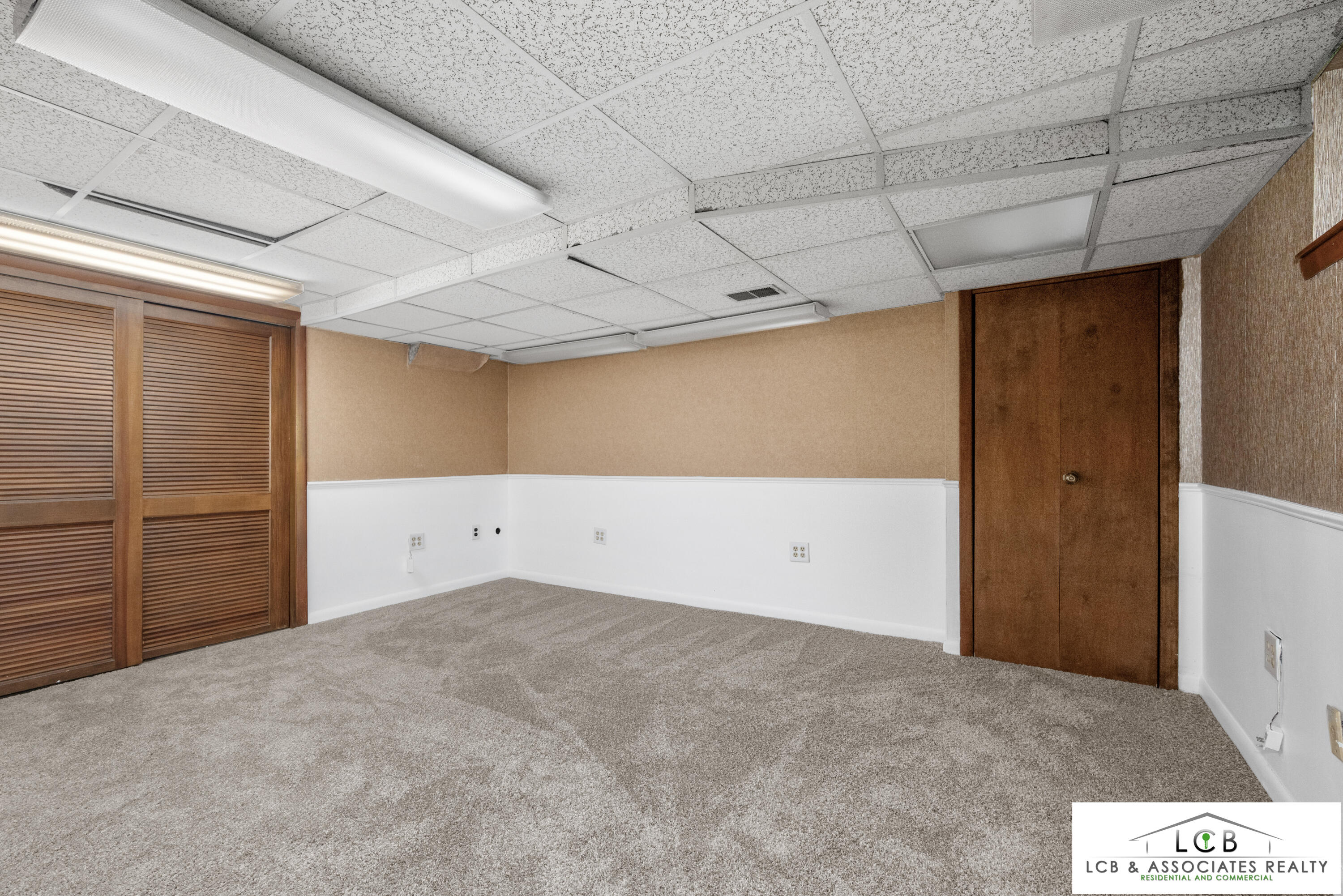 843 Temple Street SE Grand Rapids MI 49507