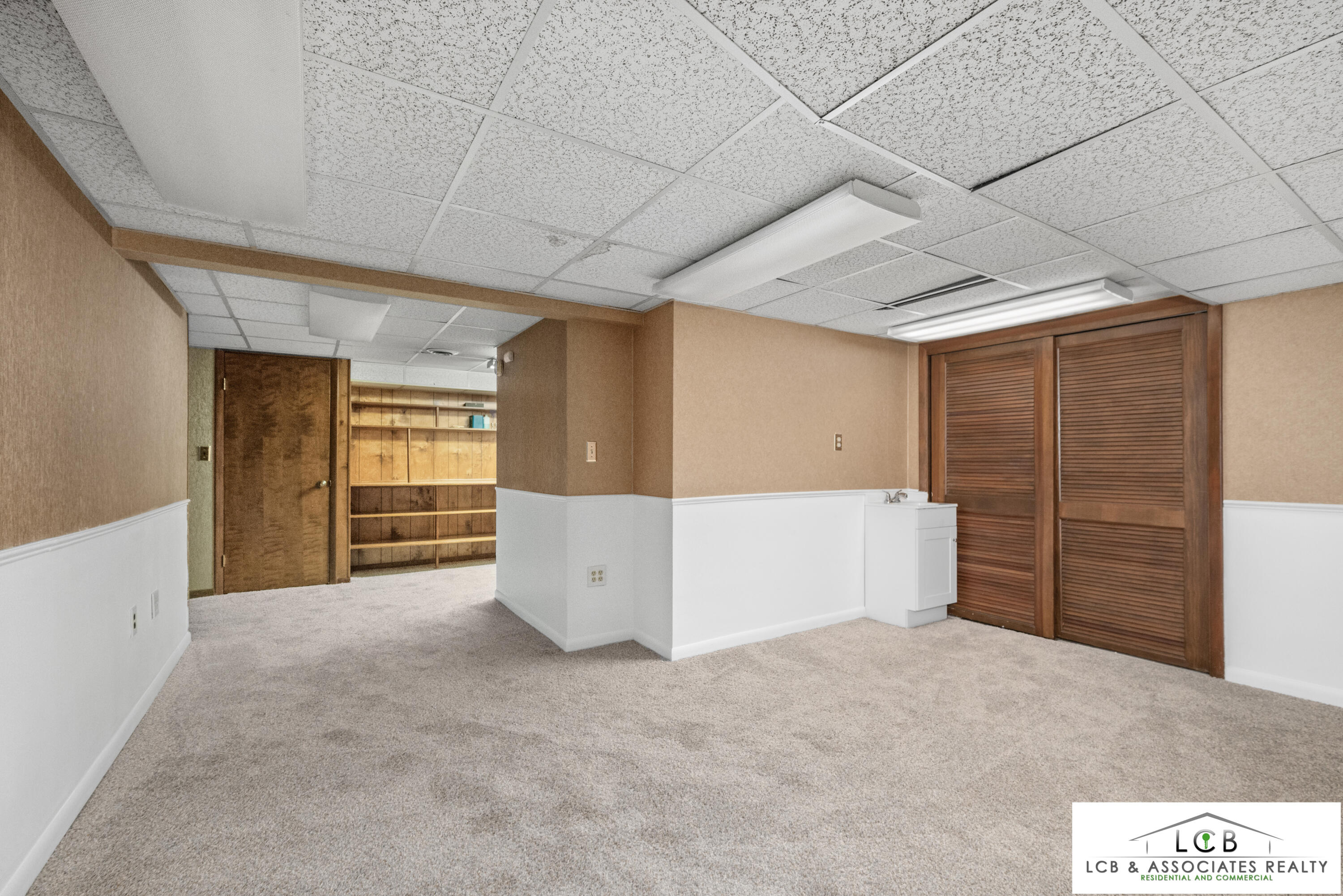 843 Temple Street SE Grand Rapids MI 49507