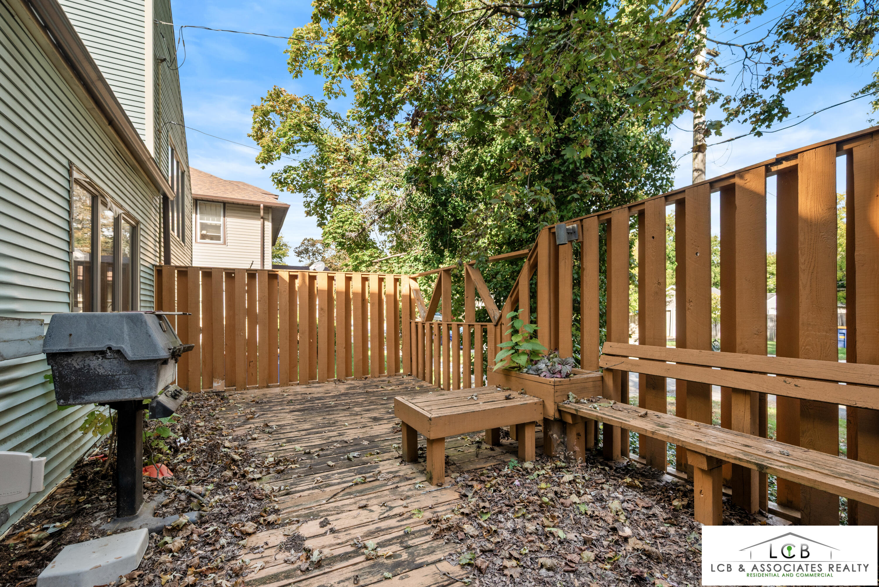 843 Temple Street SE Grand Rapids MI 49507