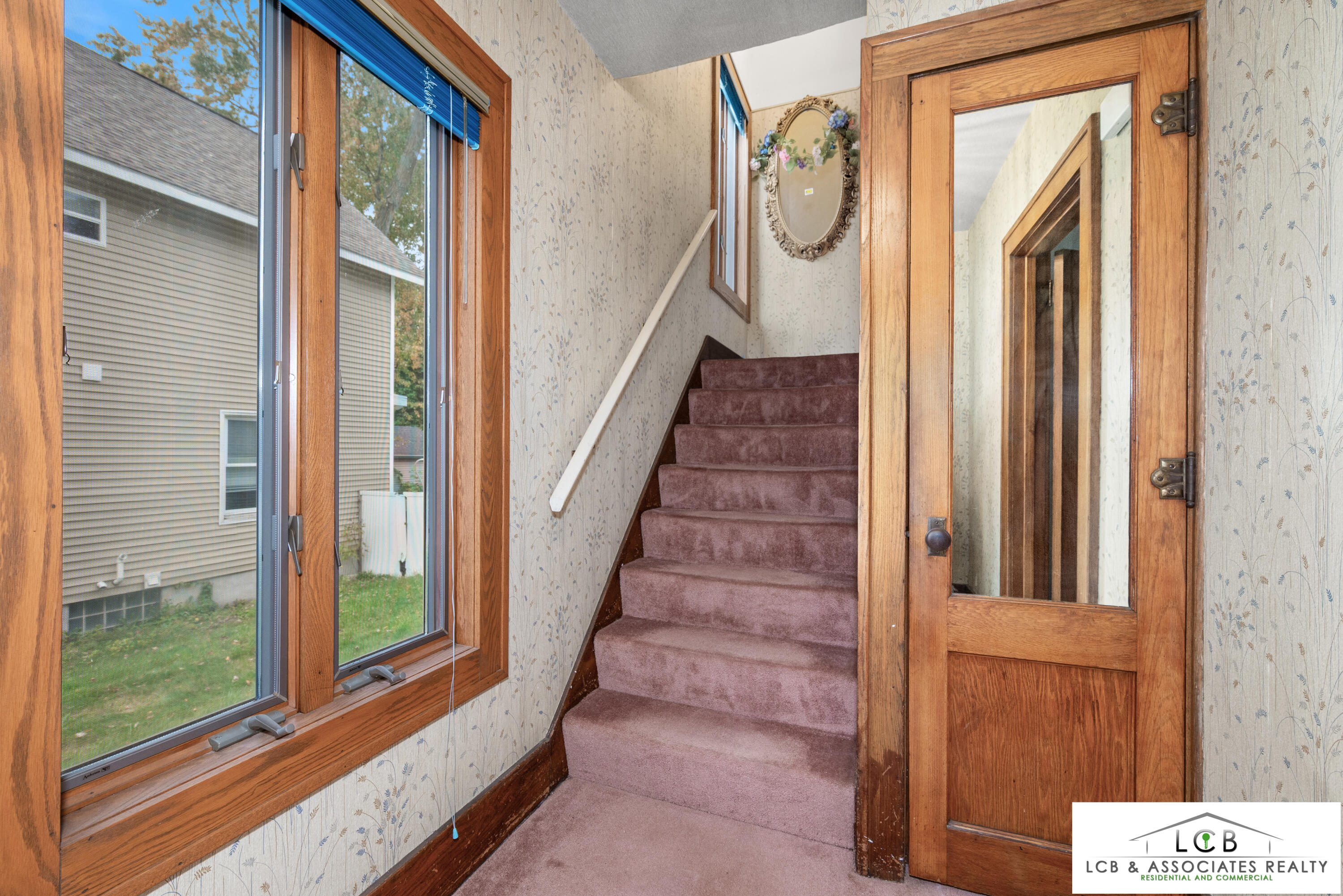 843 Temple Street SE Grand Rapids MI 49507