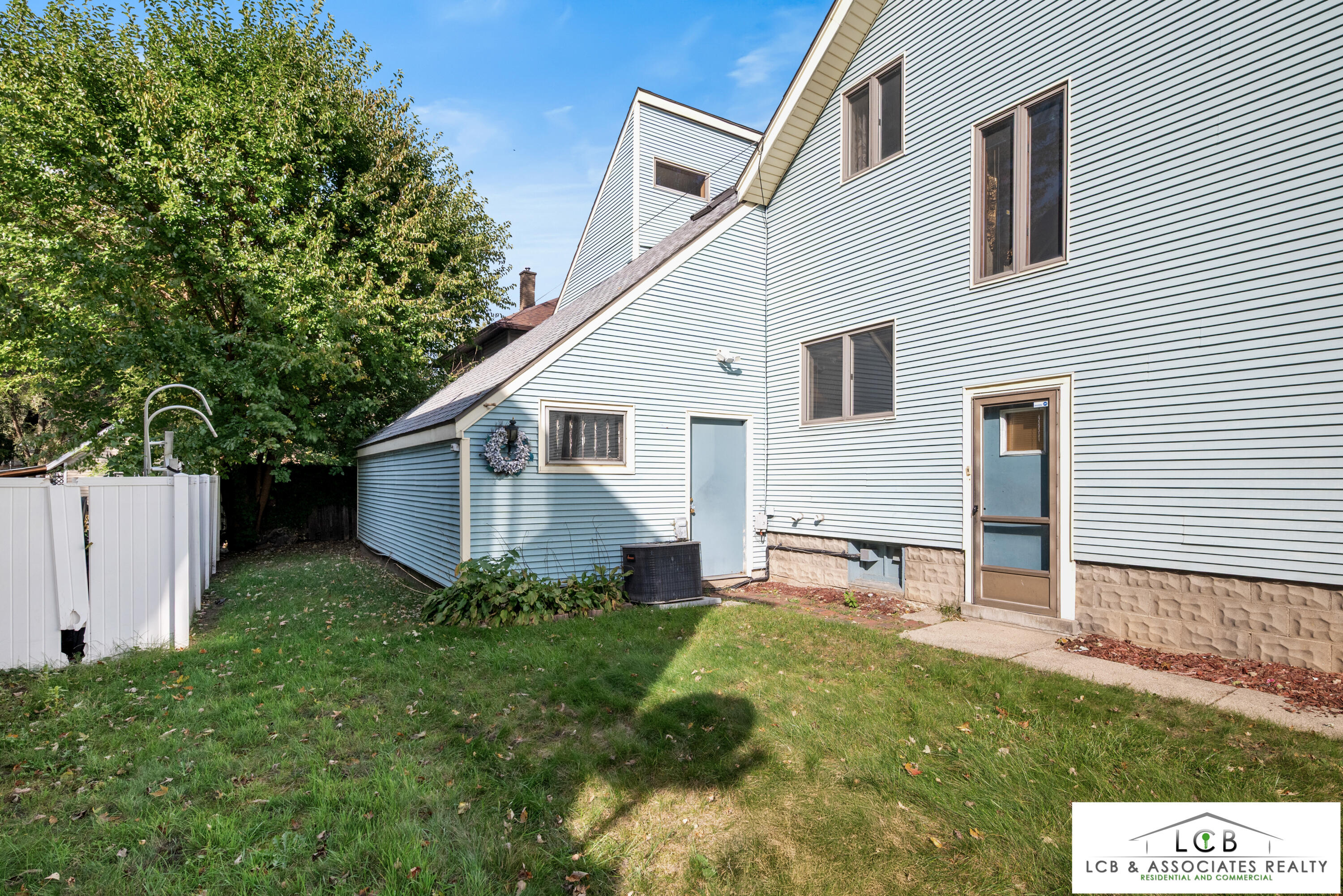 843 Temple Street SE Grand Rapids MI 49507