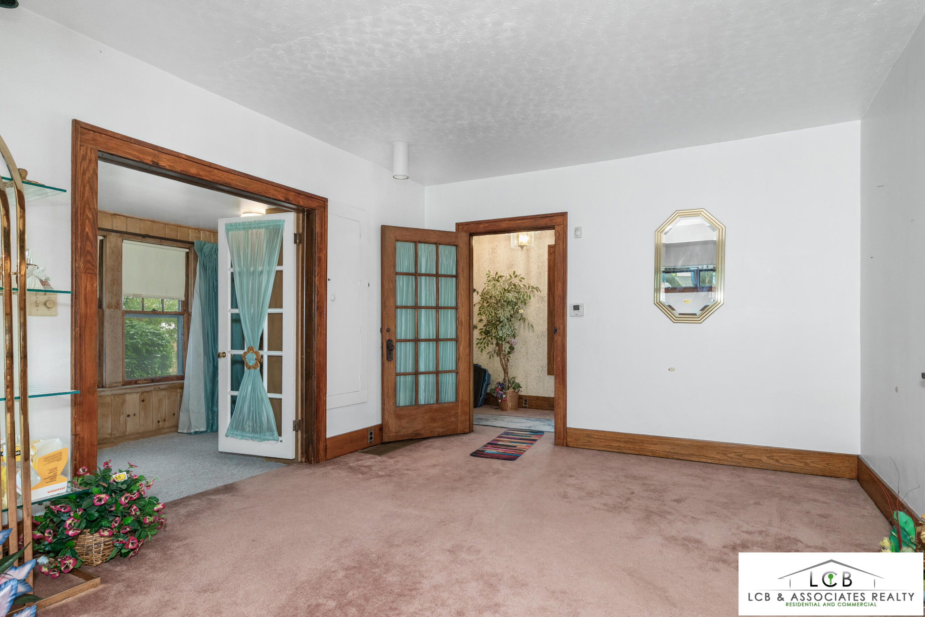 843 Temple Street SE Grand Rapids MI 49507