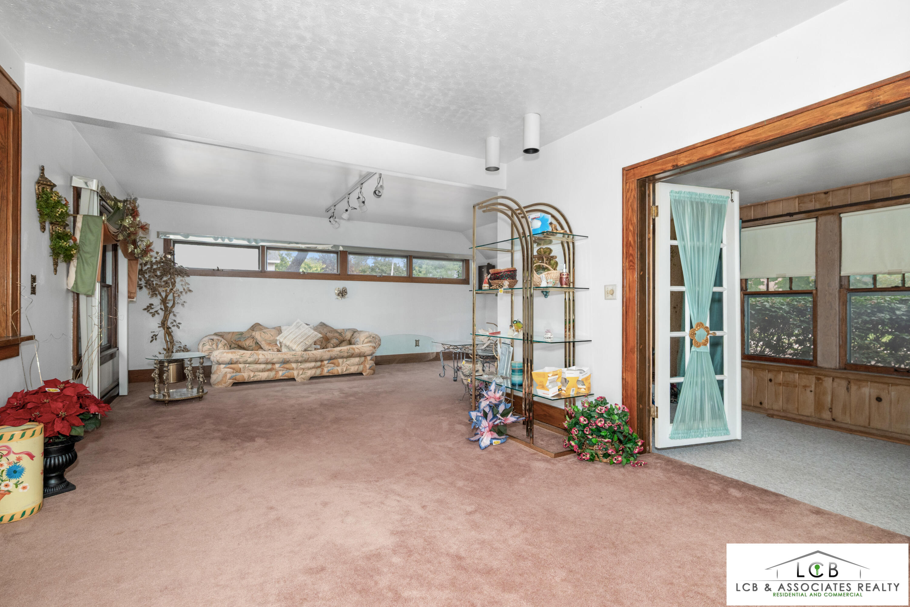 843 Temple Street SE Grand Rapids MI 49507