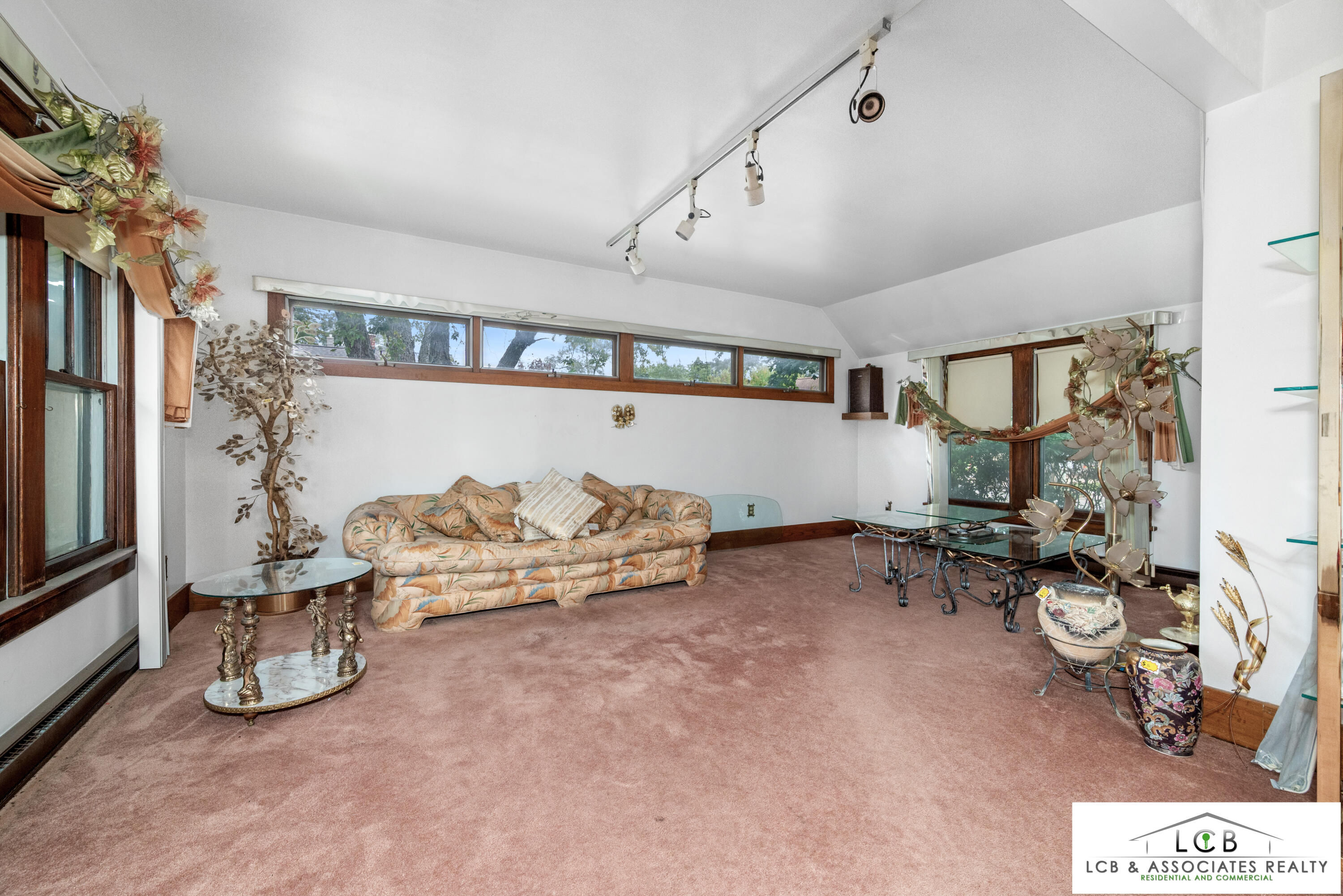 843 Temple Street SE Grand Rapids MI 49507