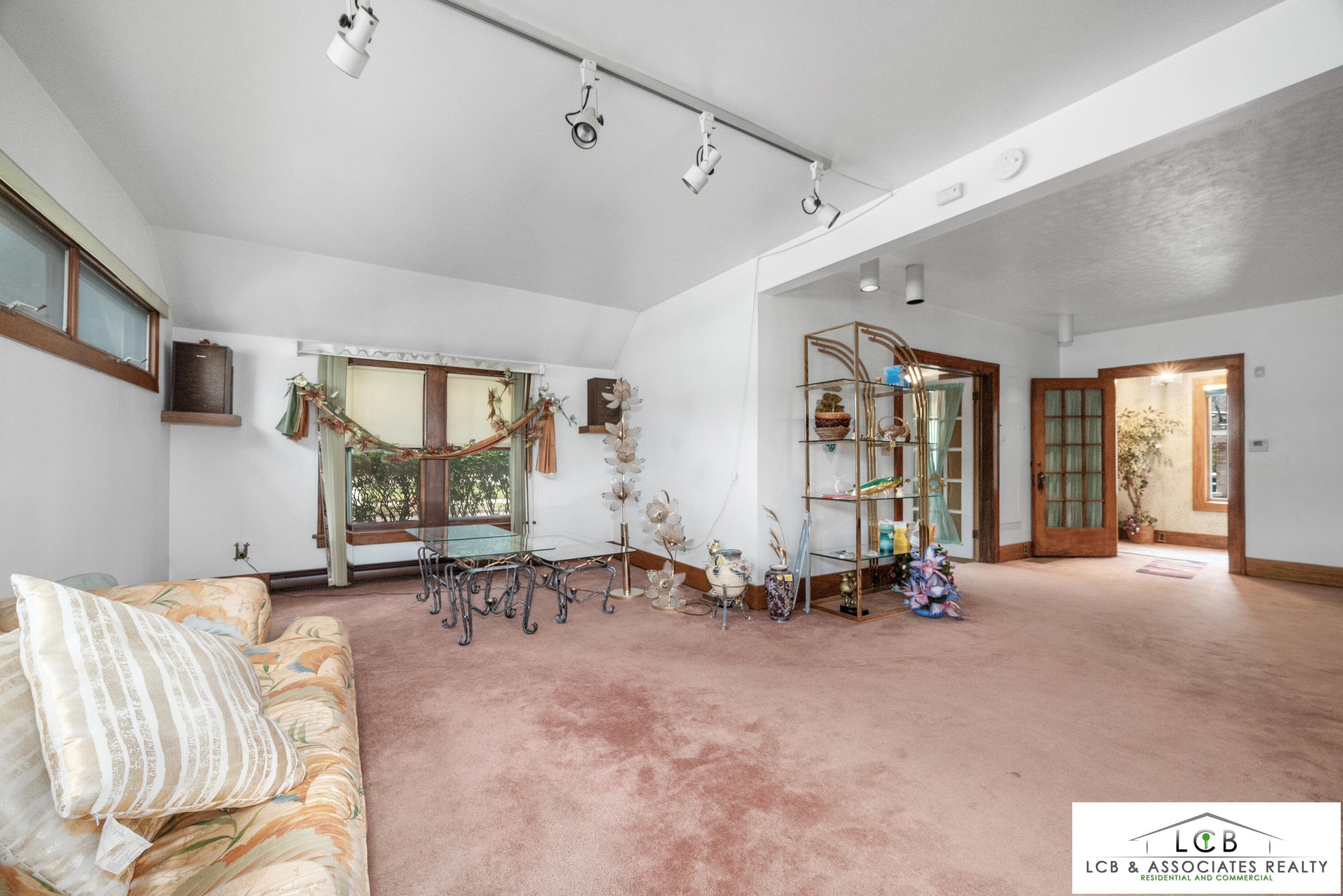 843 Temple Street SE Grand Rapids MI 49507
