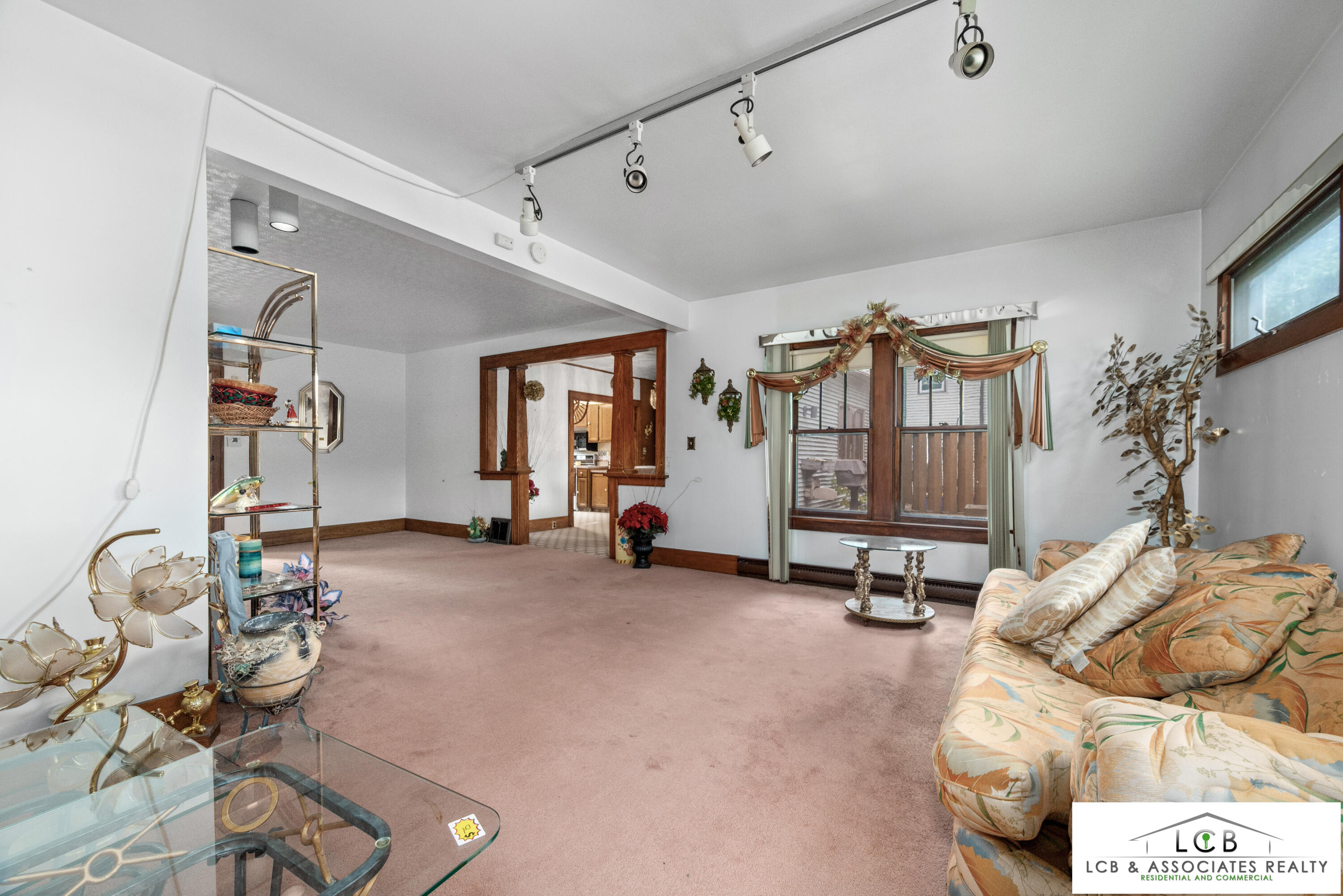 843 Temple Street SE Grand Rapids MI 49507
