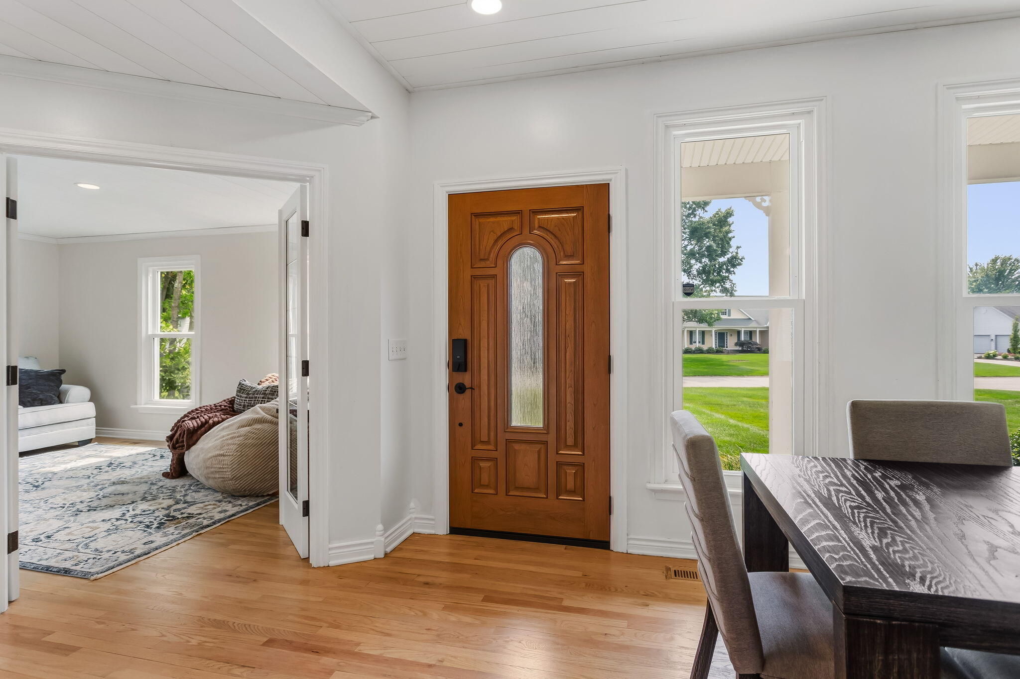 401 Erin Isle Court Holland MI 49424