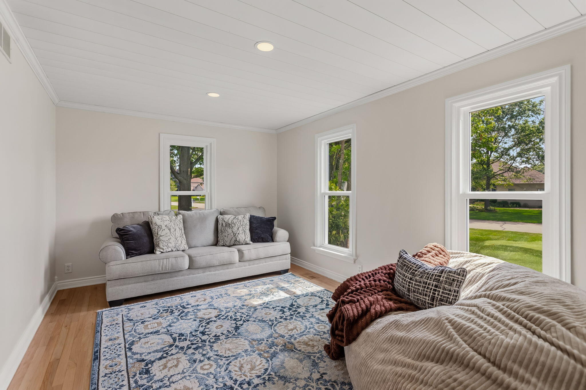 401 Erin Isle Court Holland MI 49424