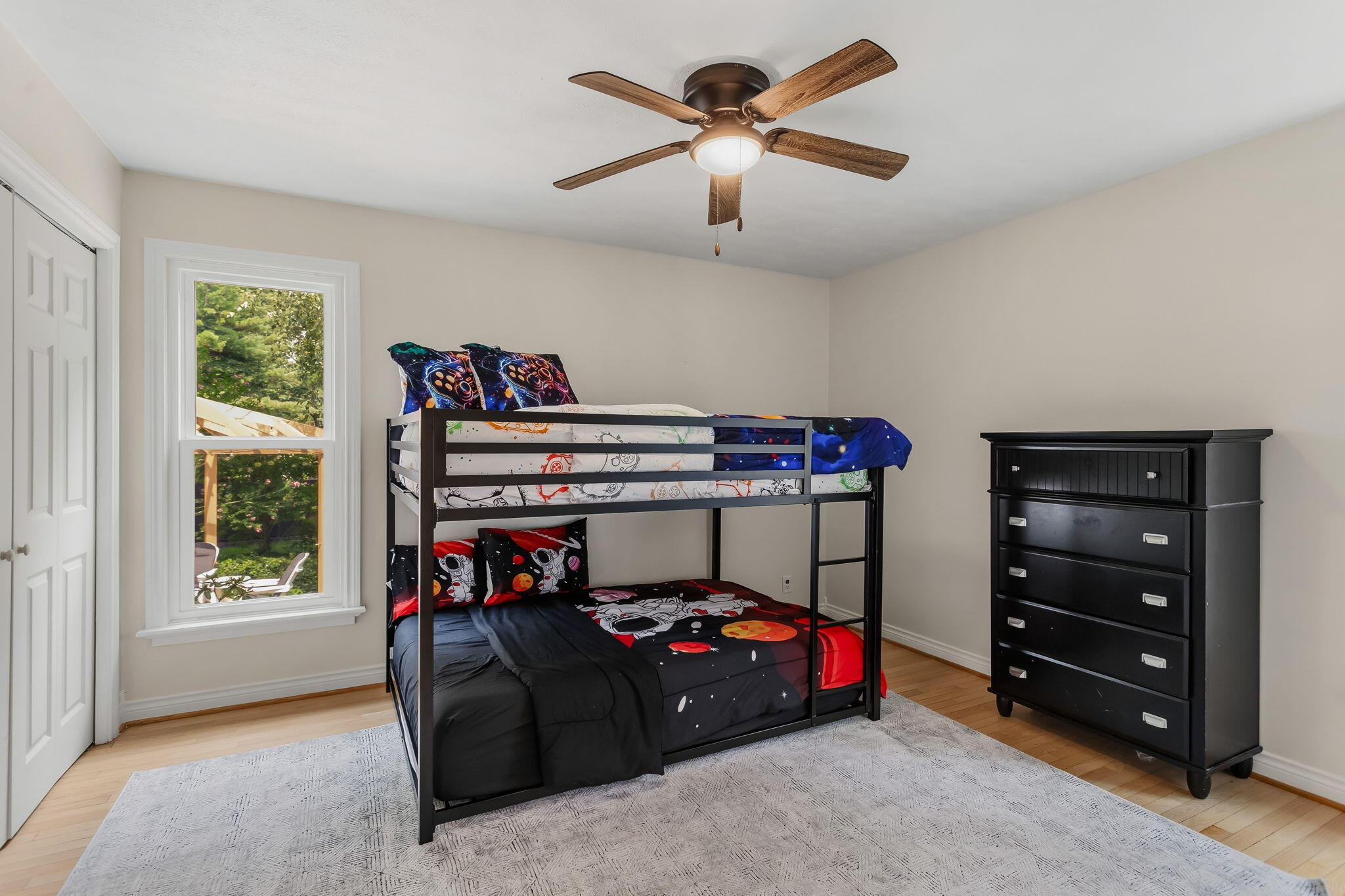 401 Erin Isle Court Holland MI 49424