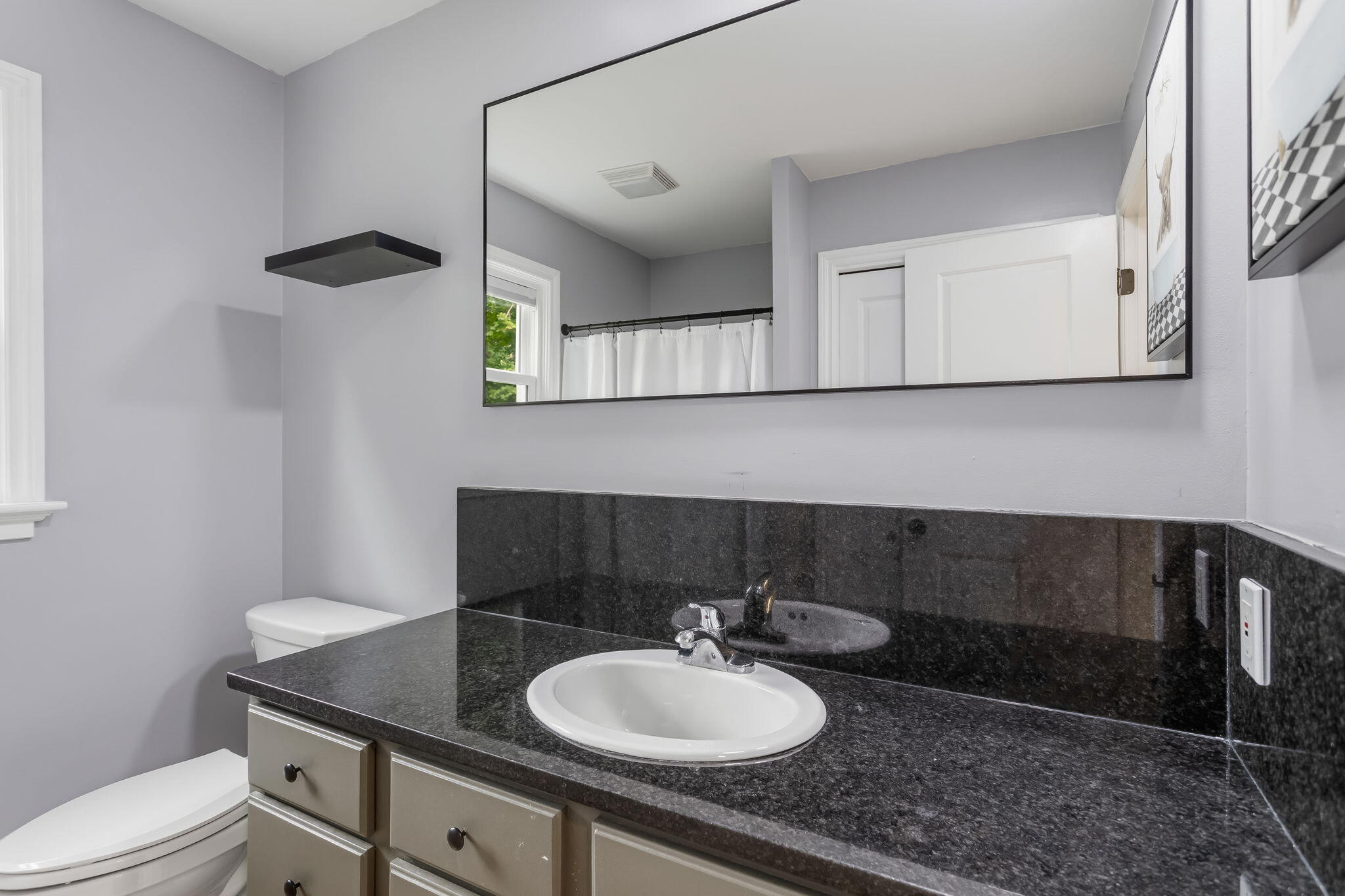 401 Erin Isle Court Holland MI 49424
