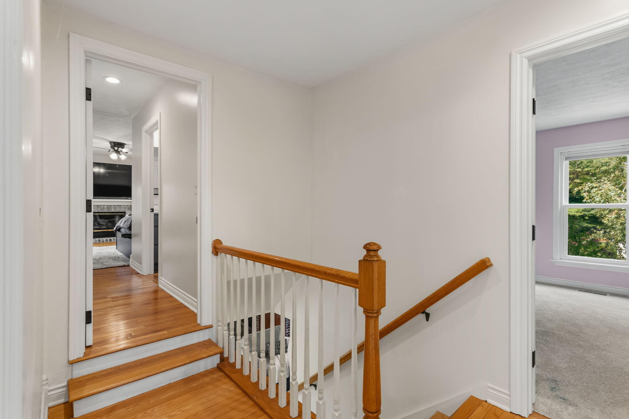 401 Erin Isle Court Holland MI 49424