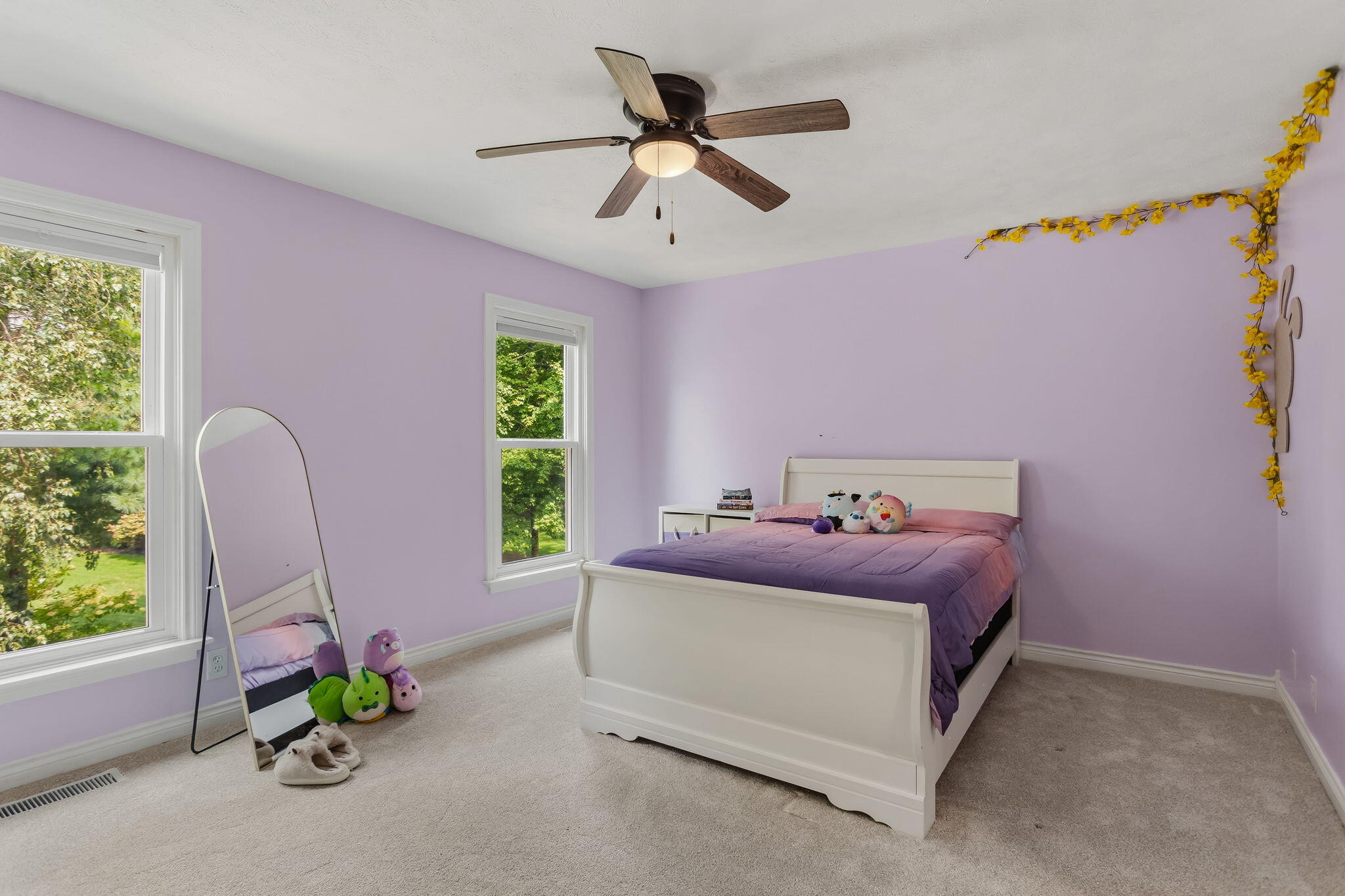 401 Erin Isle Court Holland MI 49424