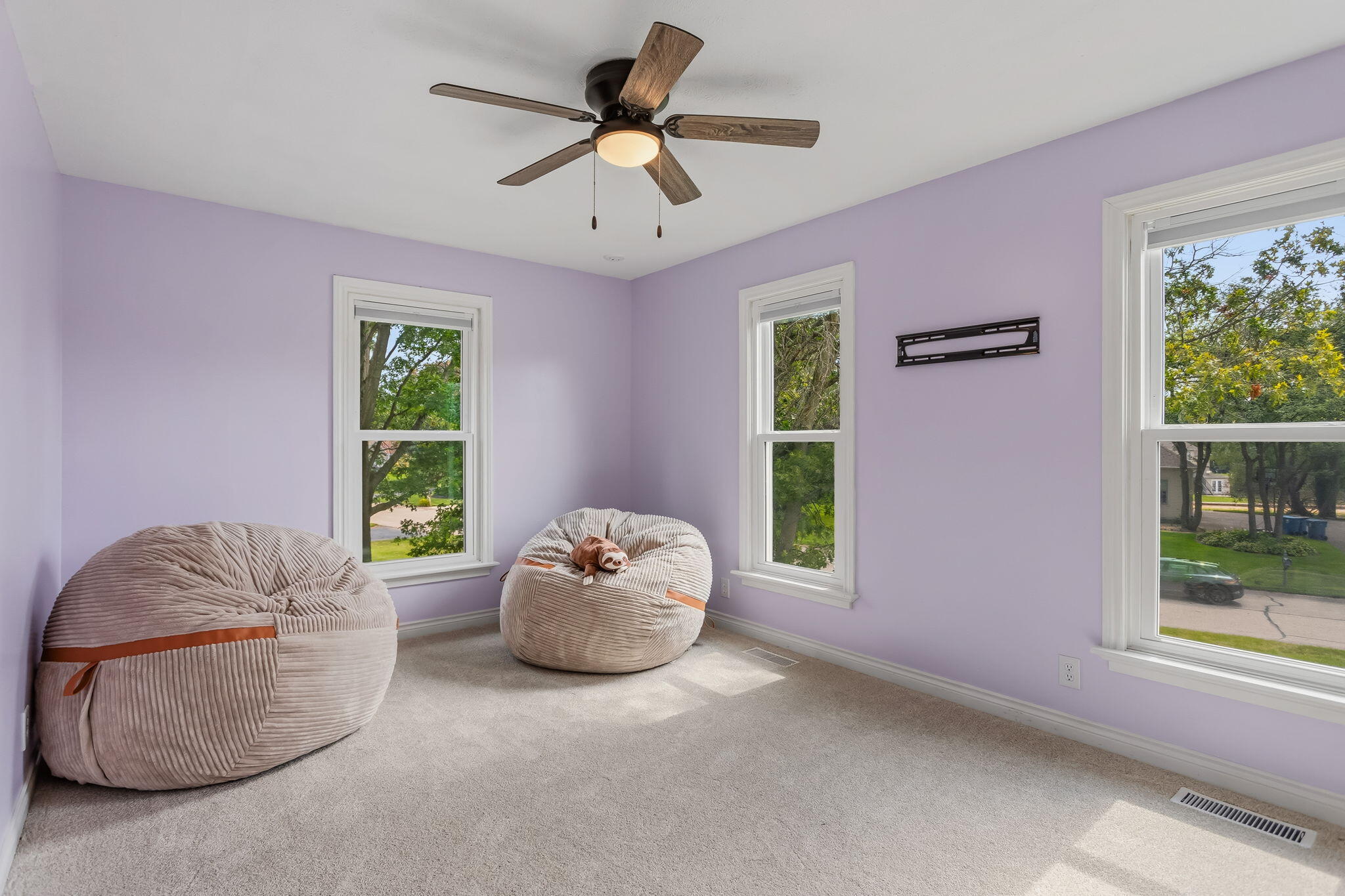 401 Erin Isle Court Holland MI 49424