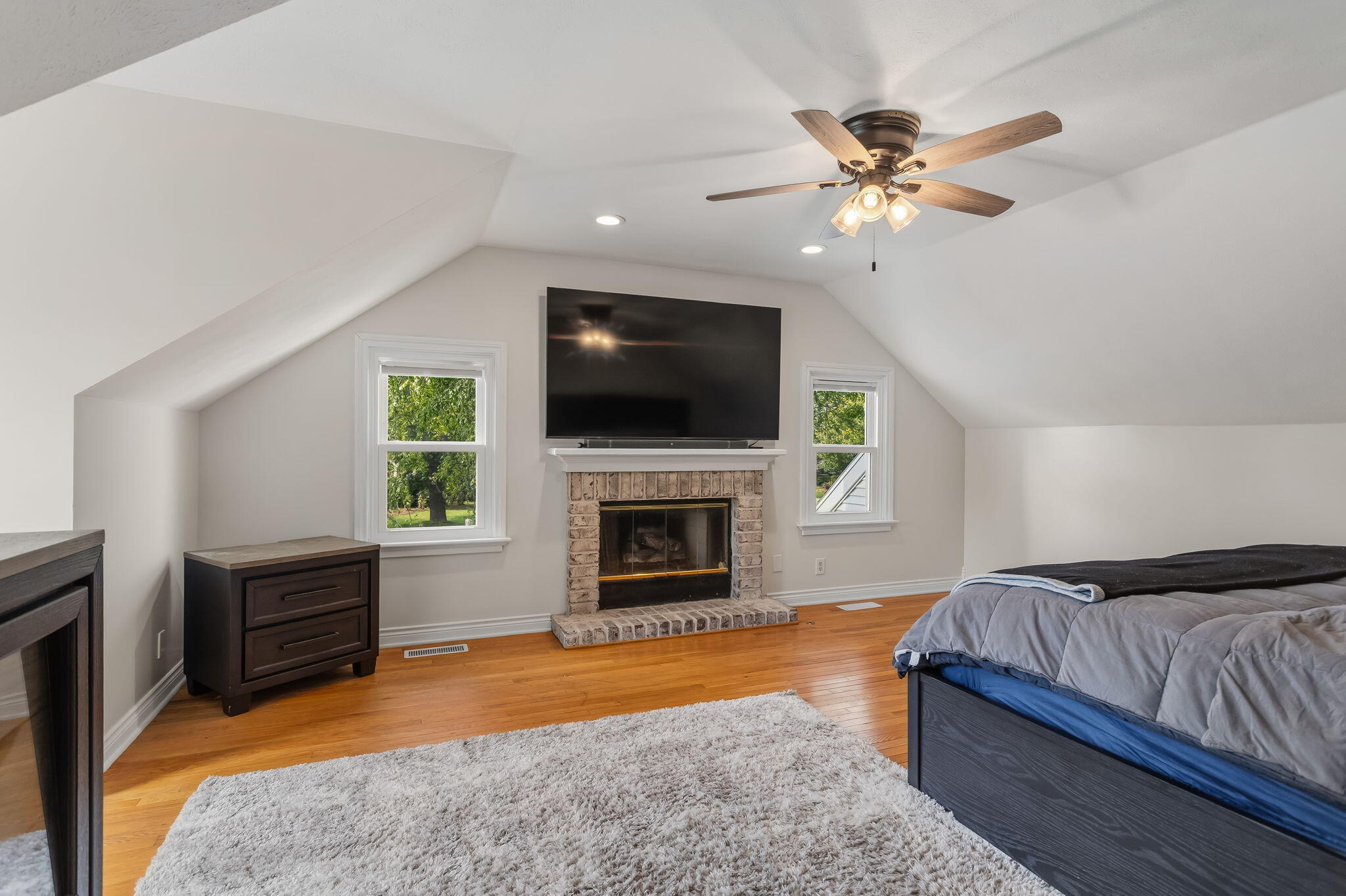401 Erin Isle Court Holland MI 49424