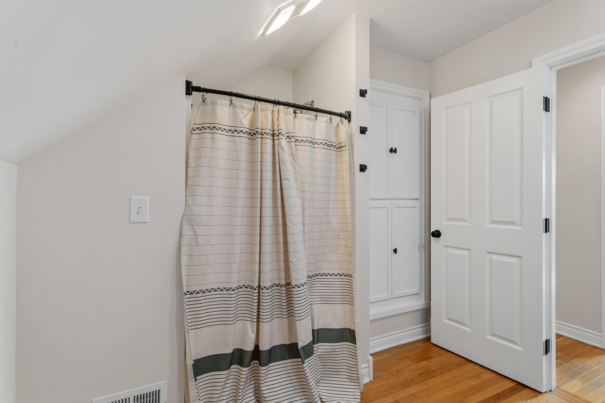 401 Erin Isle Court Holland MI 49424