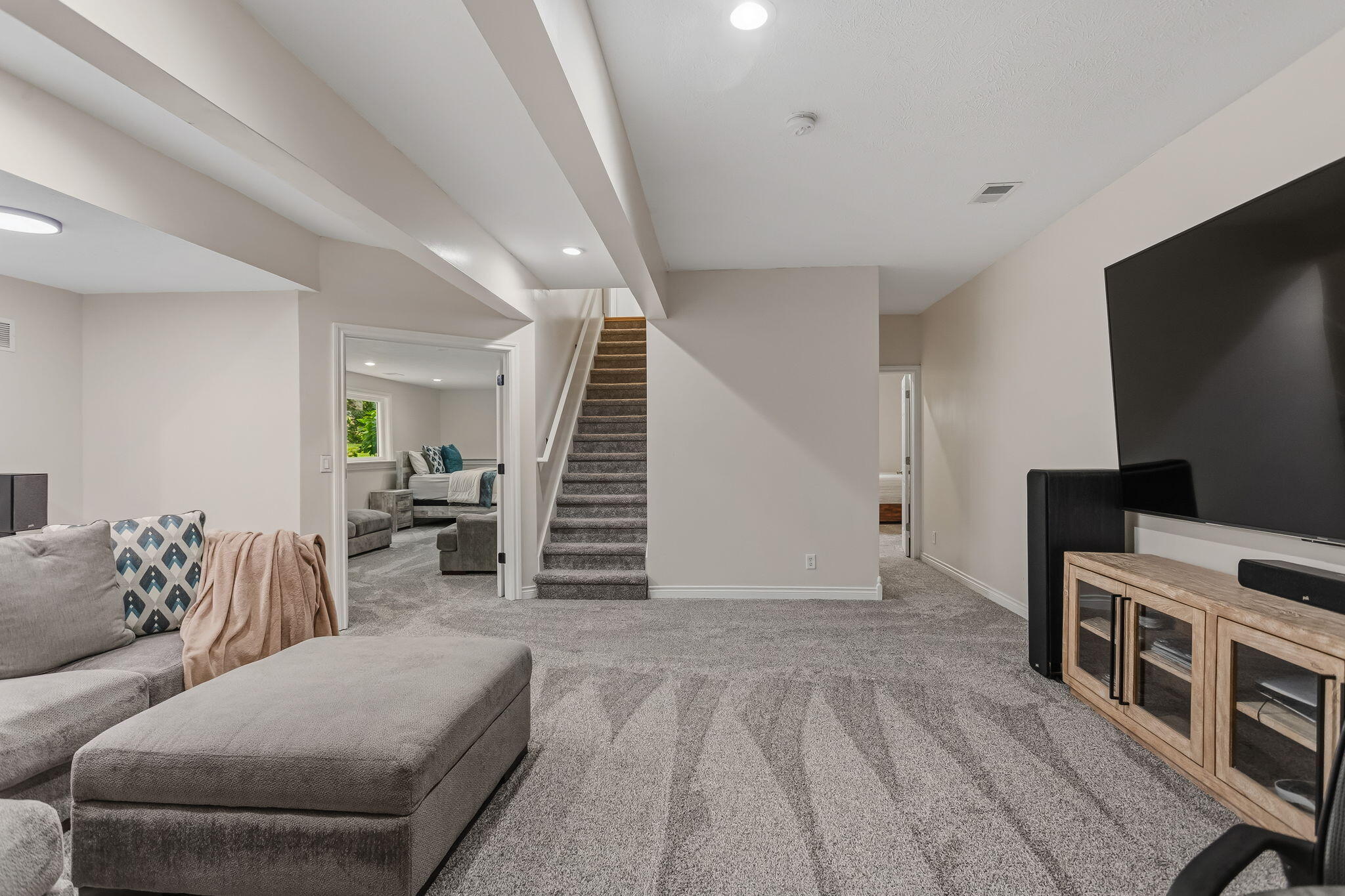 401 Erin Isle Court Holland MI 49424