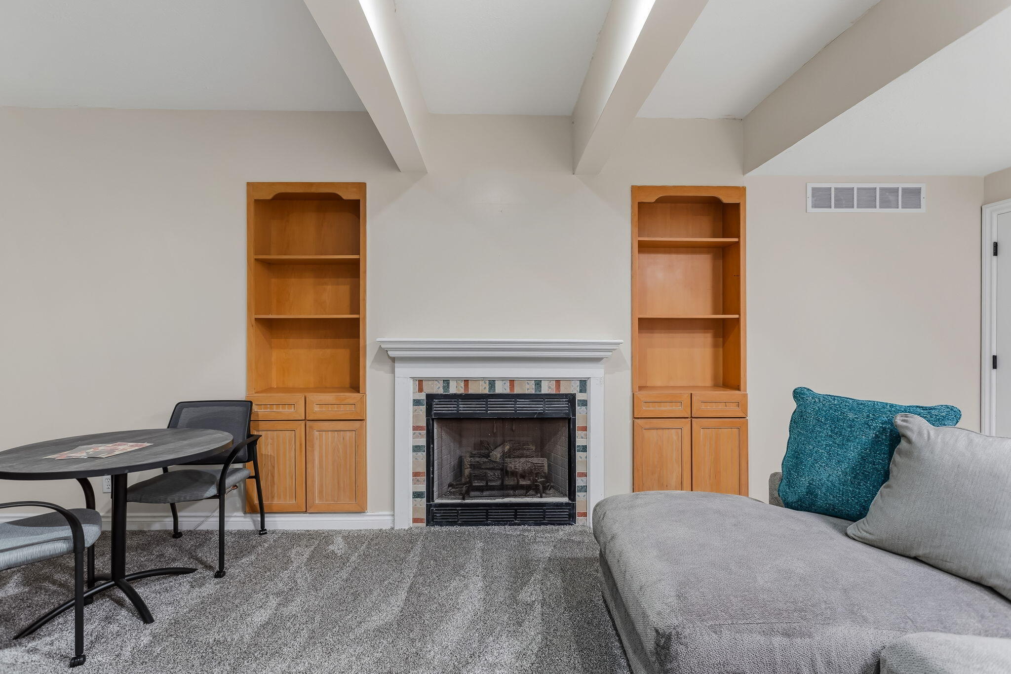 401 Erin Isle Court Holland MI 49424