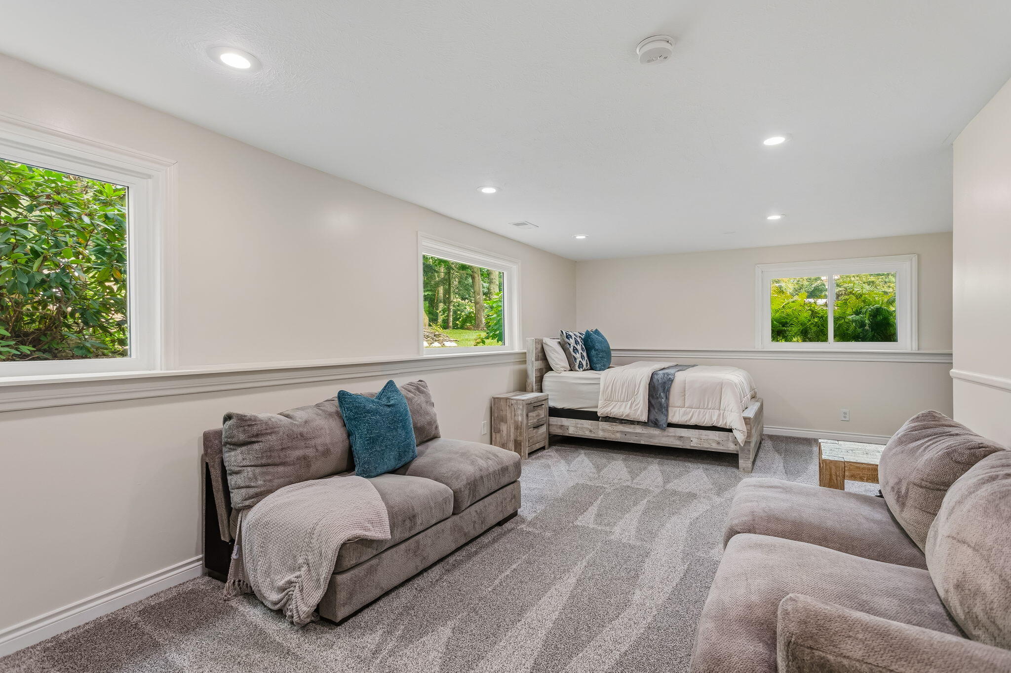 401 Erin Isle Court Holland MI 49424